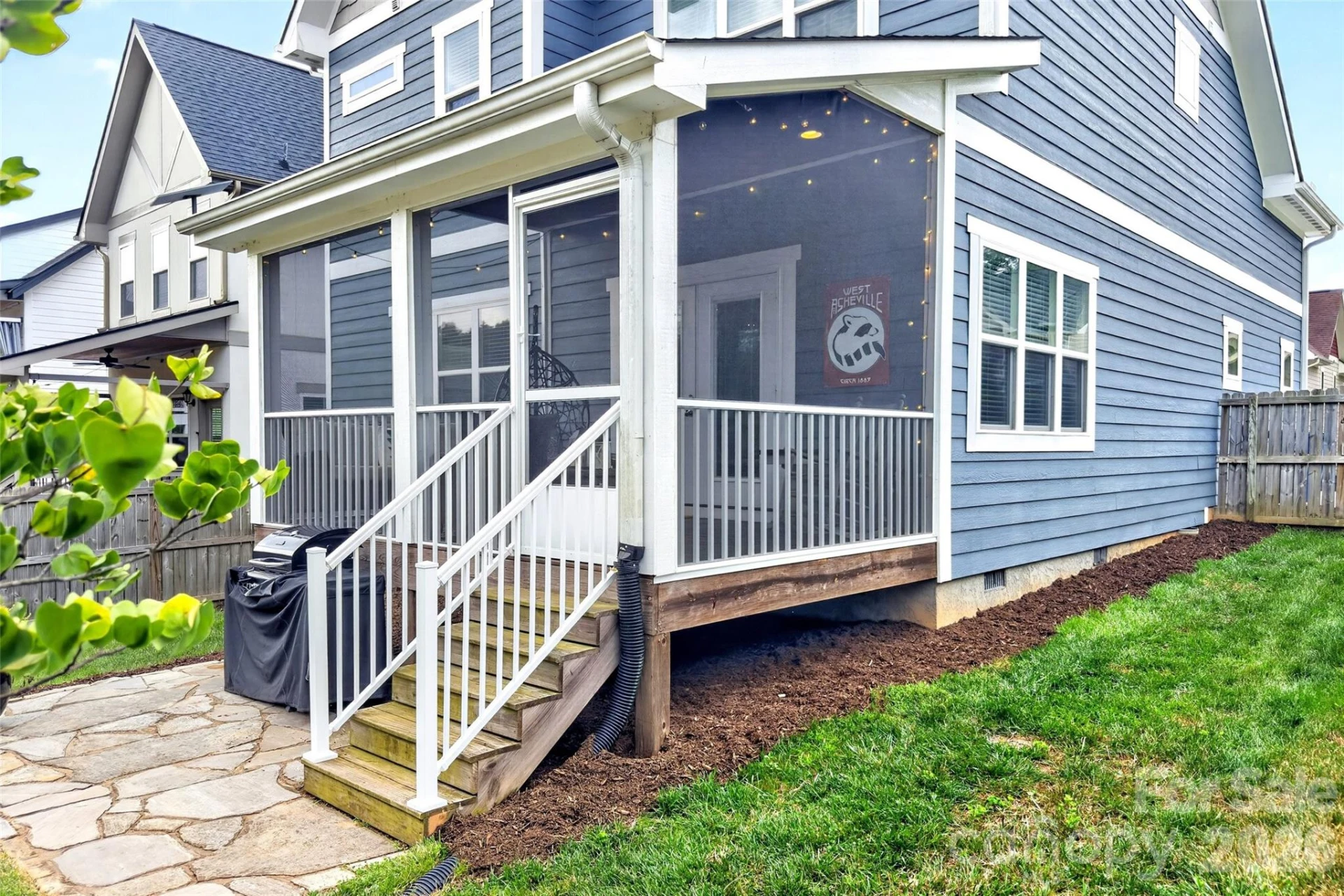 22 Tudor Way - Photo 43
