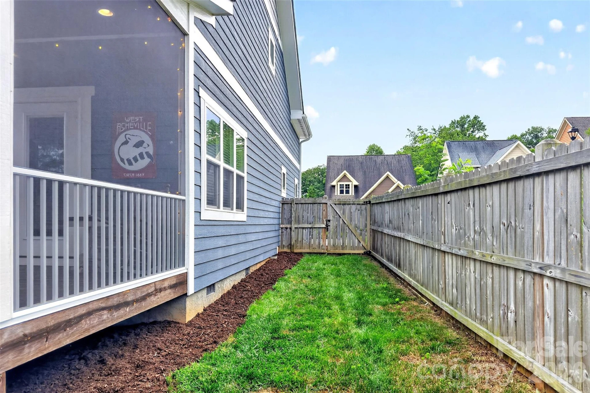 22 Tudor Way - Photo 44