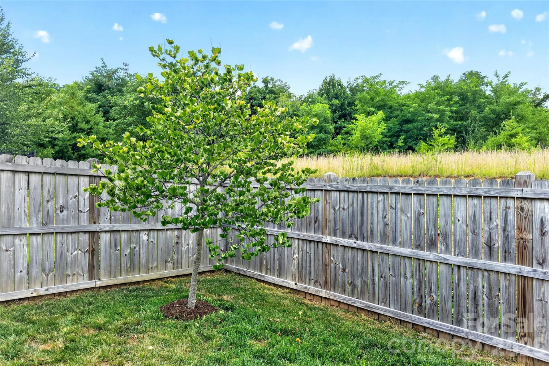 22 Tudor Way - Photo 45