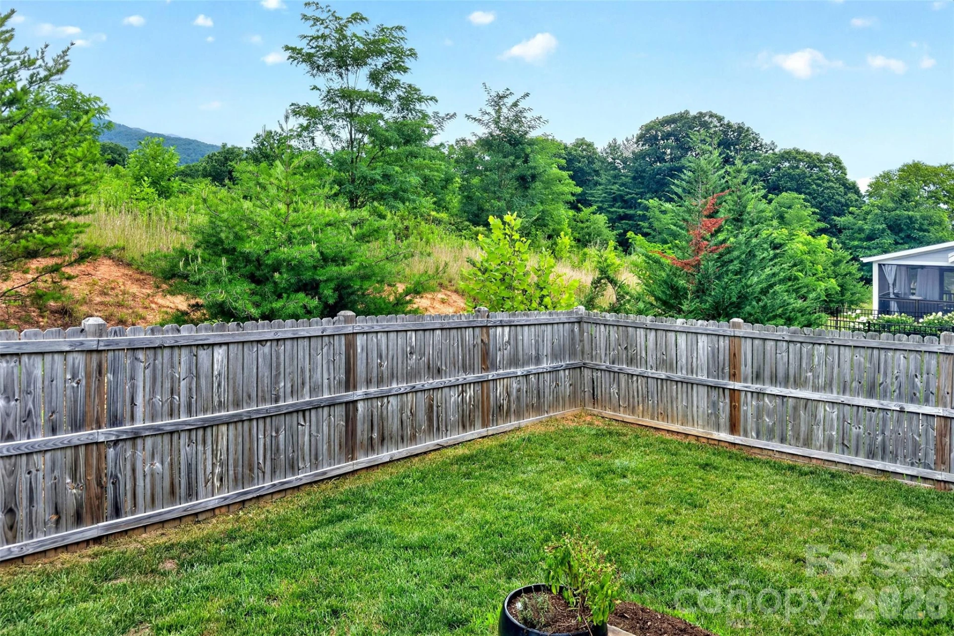22 Tudor Way - Photo 46