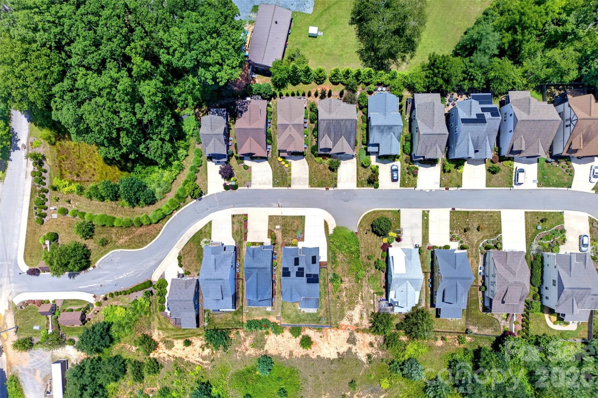 22 Tudor Way - Photo 47