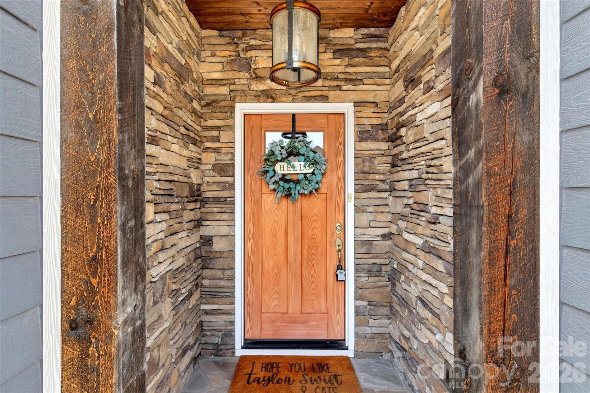 22 Tudor Way - Photo 6