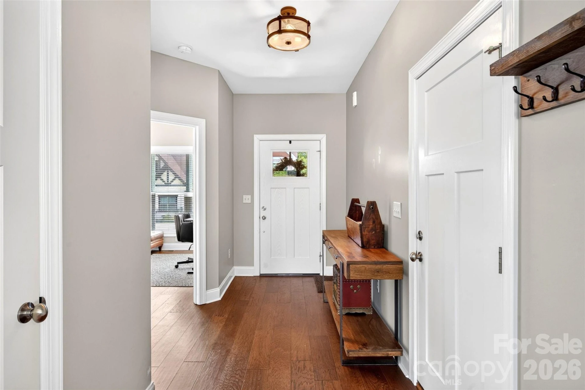 22 Tudor Way - Photo 7