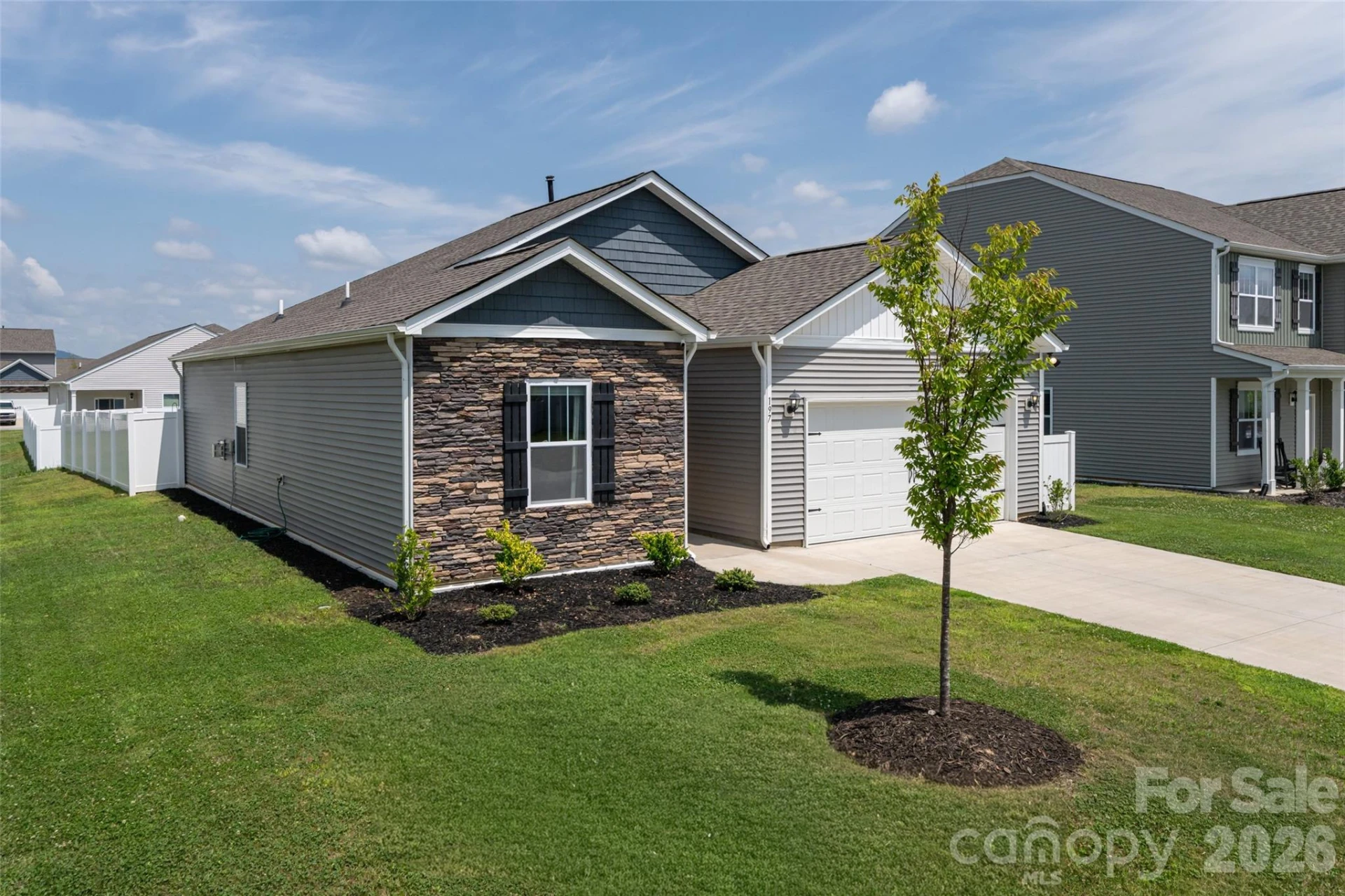 197 Wheatfield Road - Photo 2