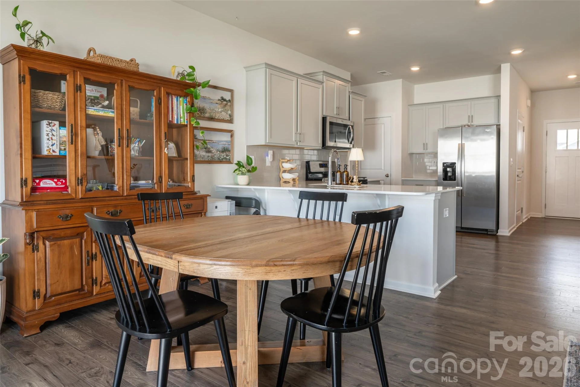 197 Wheatfield Road - Photo 11