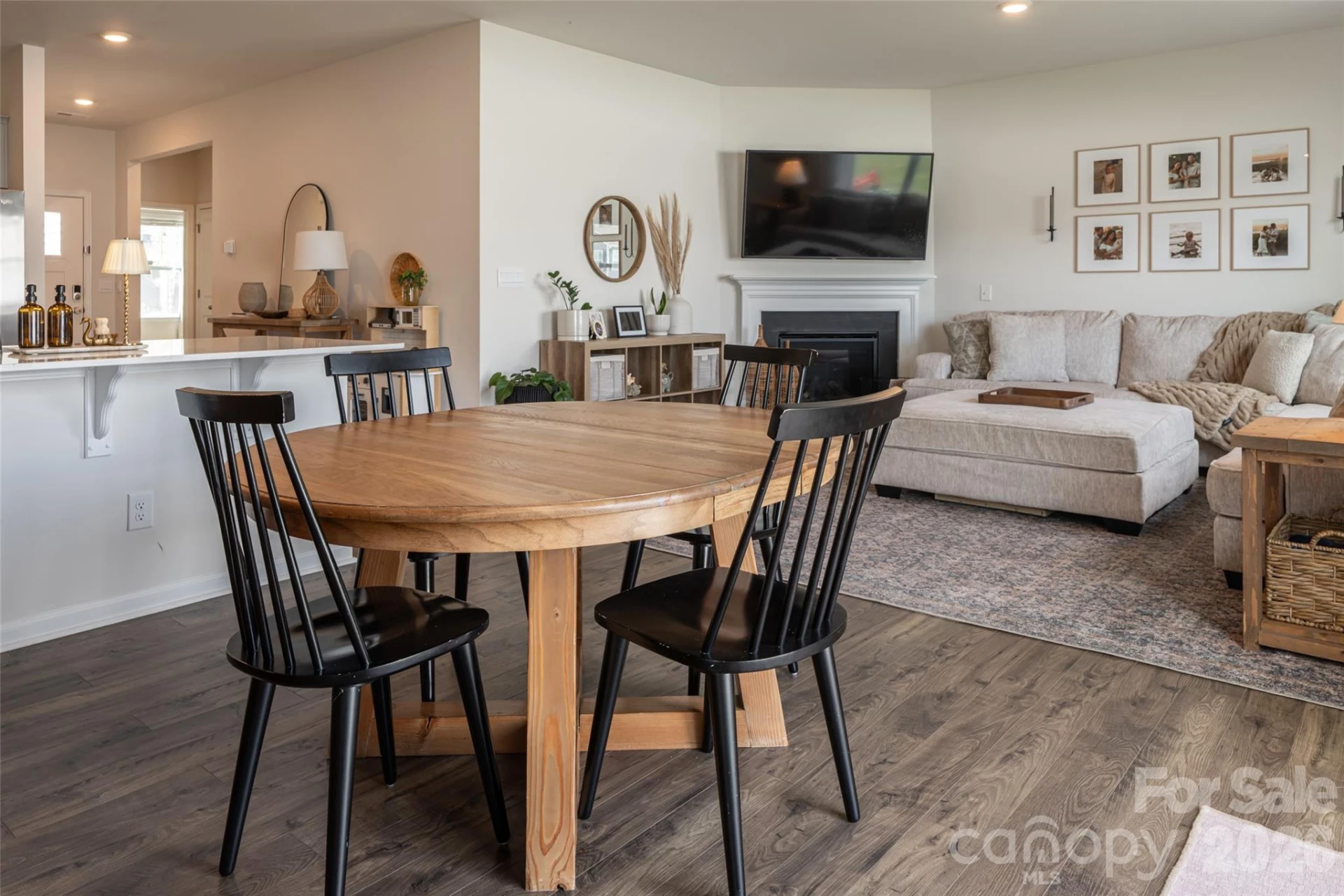 197 Wheatfield Road - Photo 12