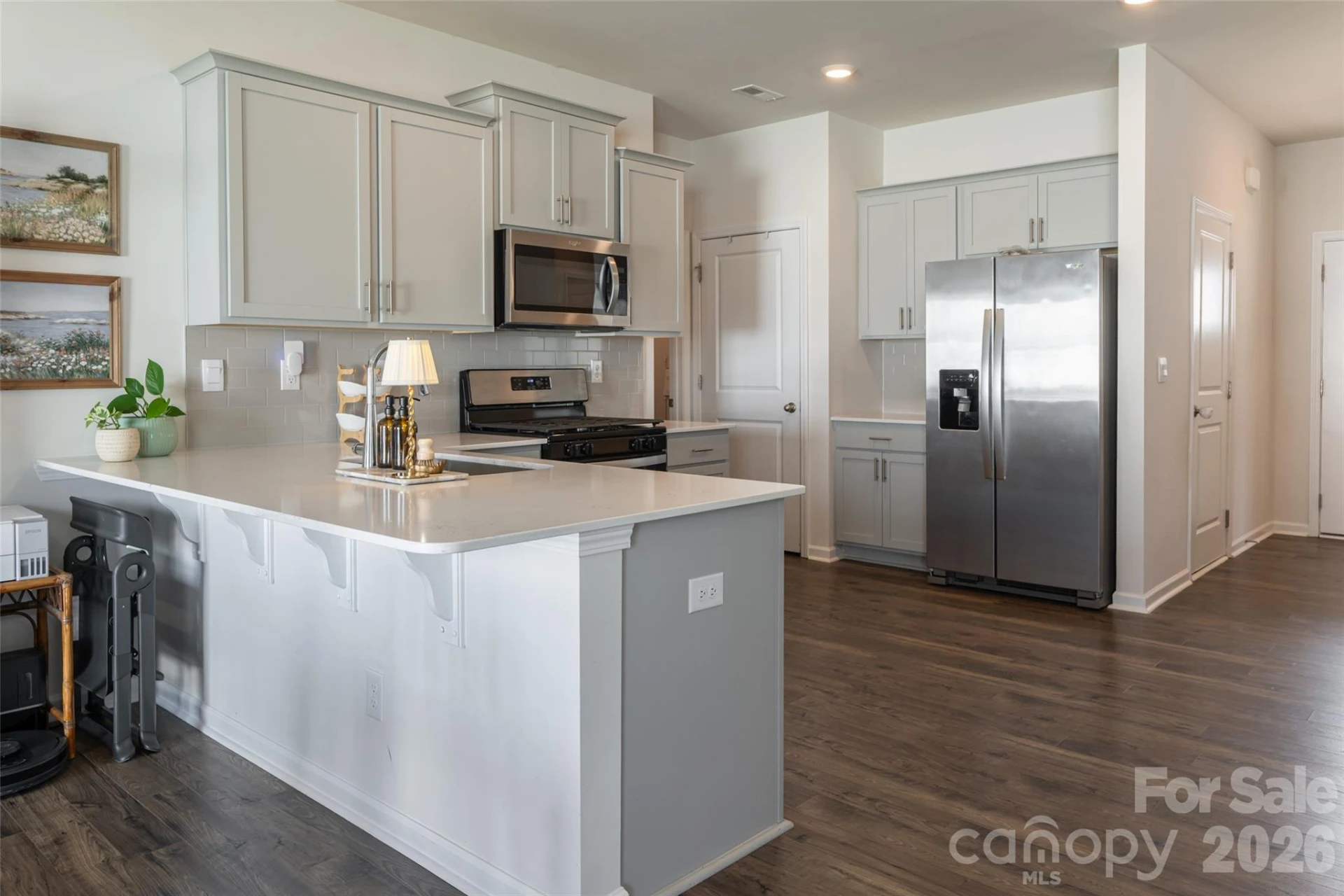 197 Wheatfield Road - Photo 13