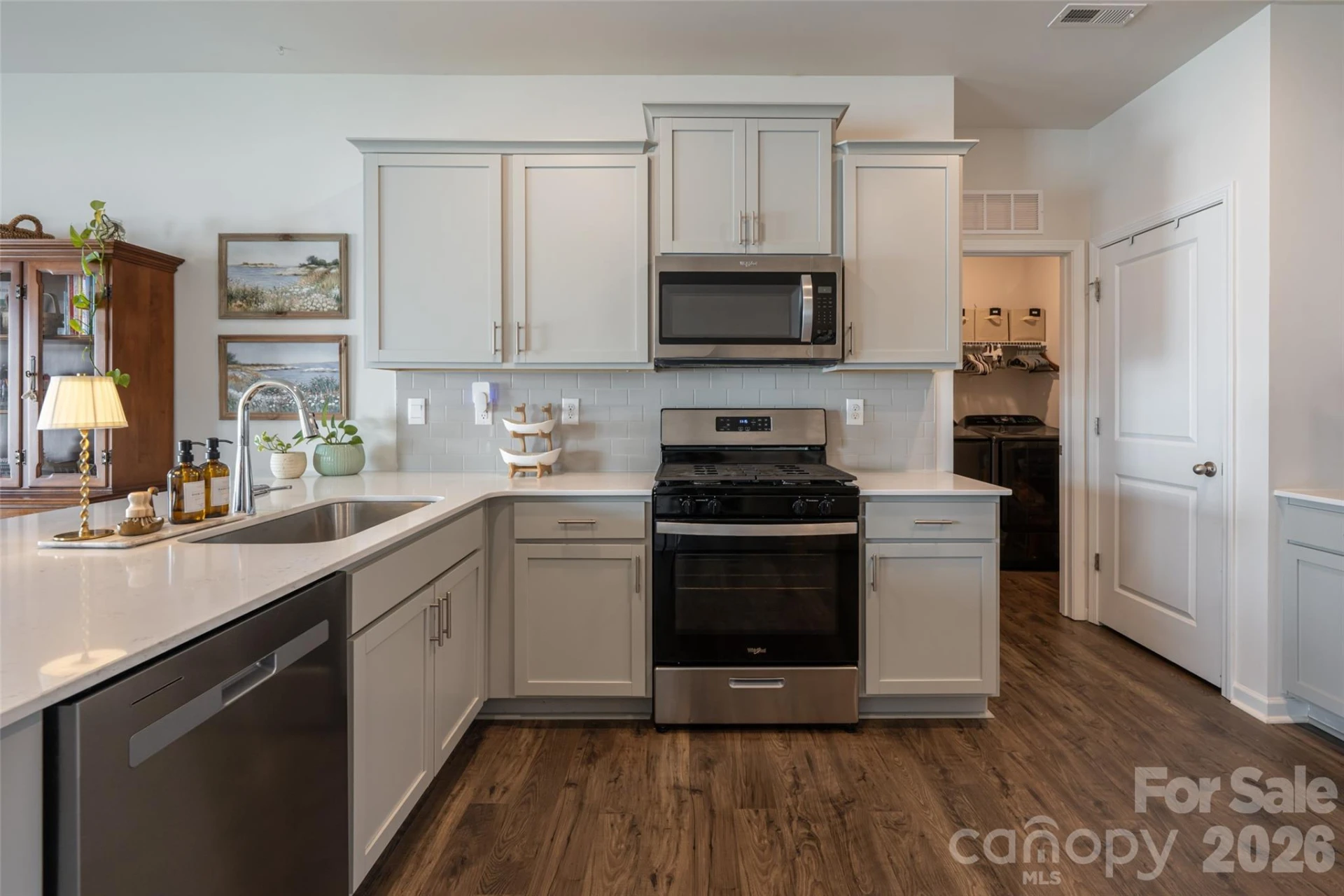 197 Wheatfield Road - Photo 14