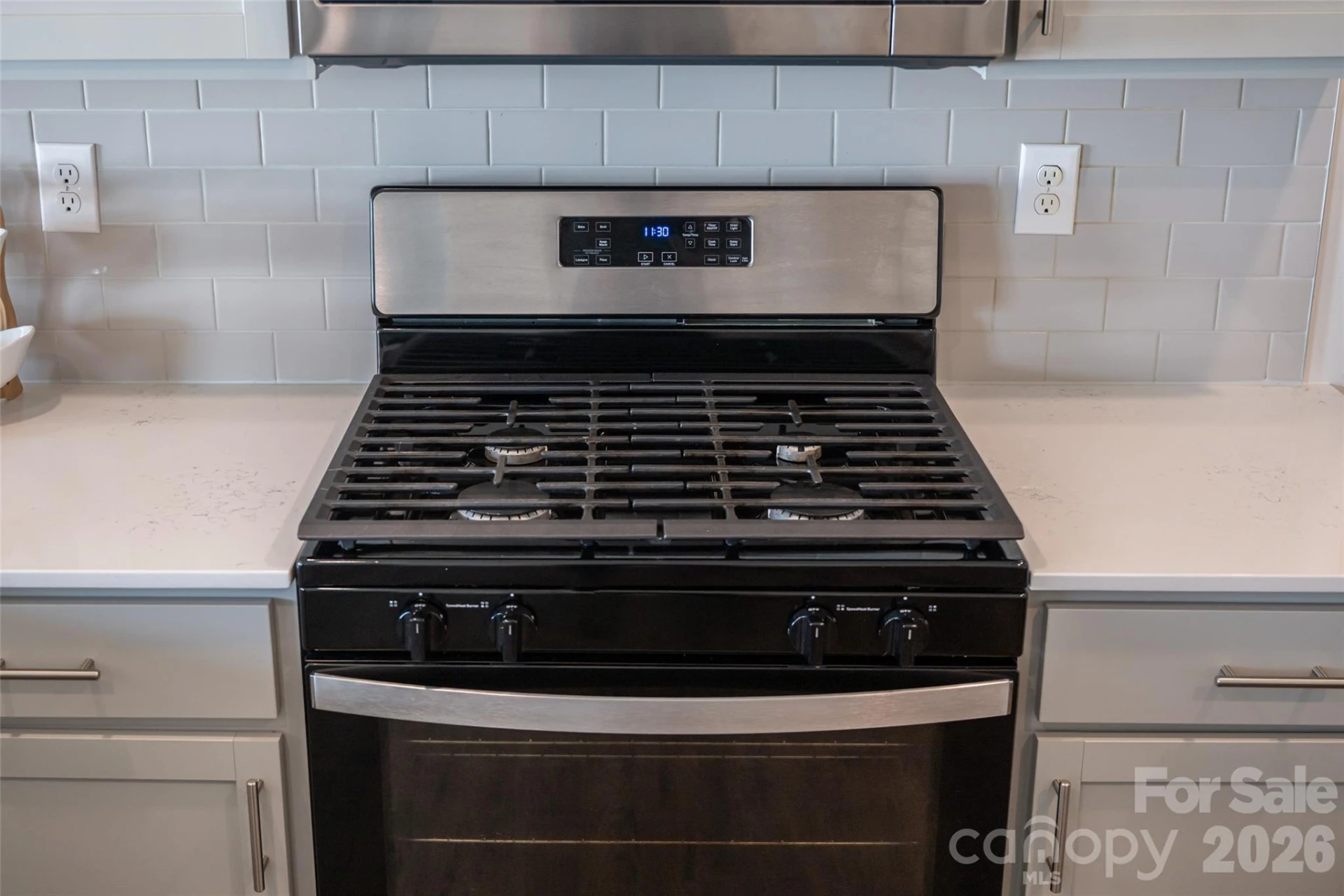 197 Wheatfield Road - Photo 15