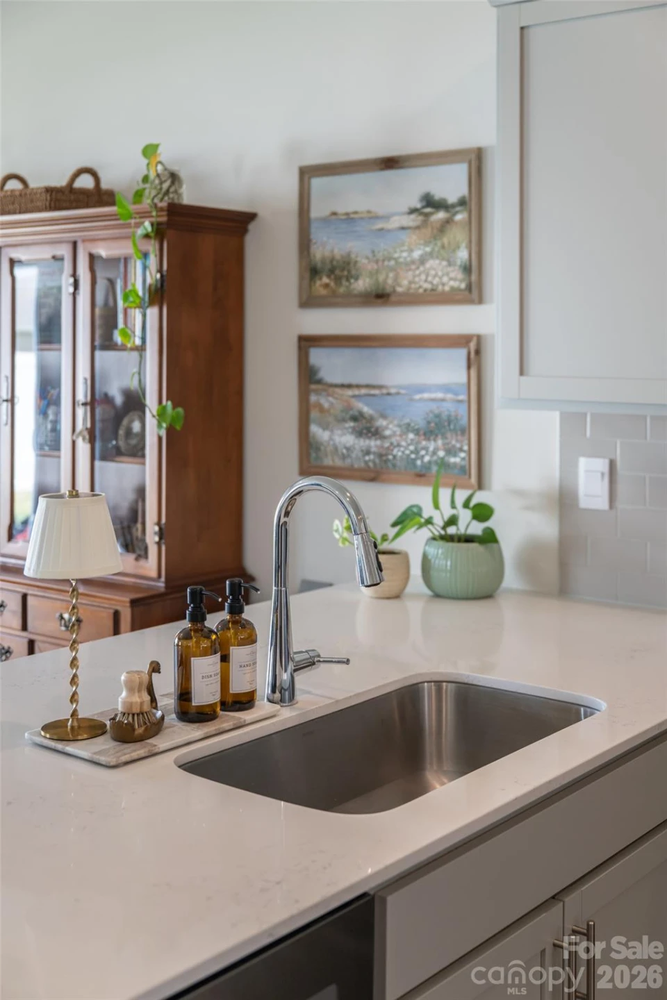 197 Wheatfield Road - Photo 17
