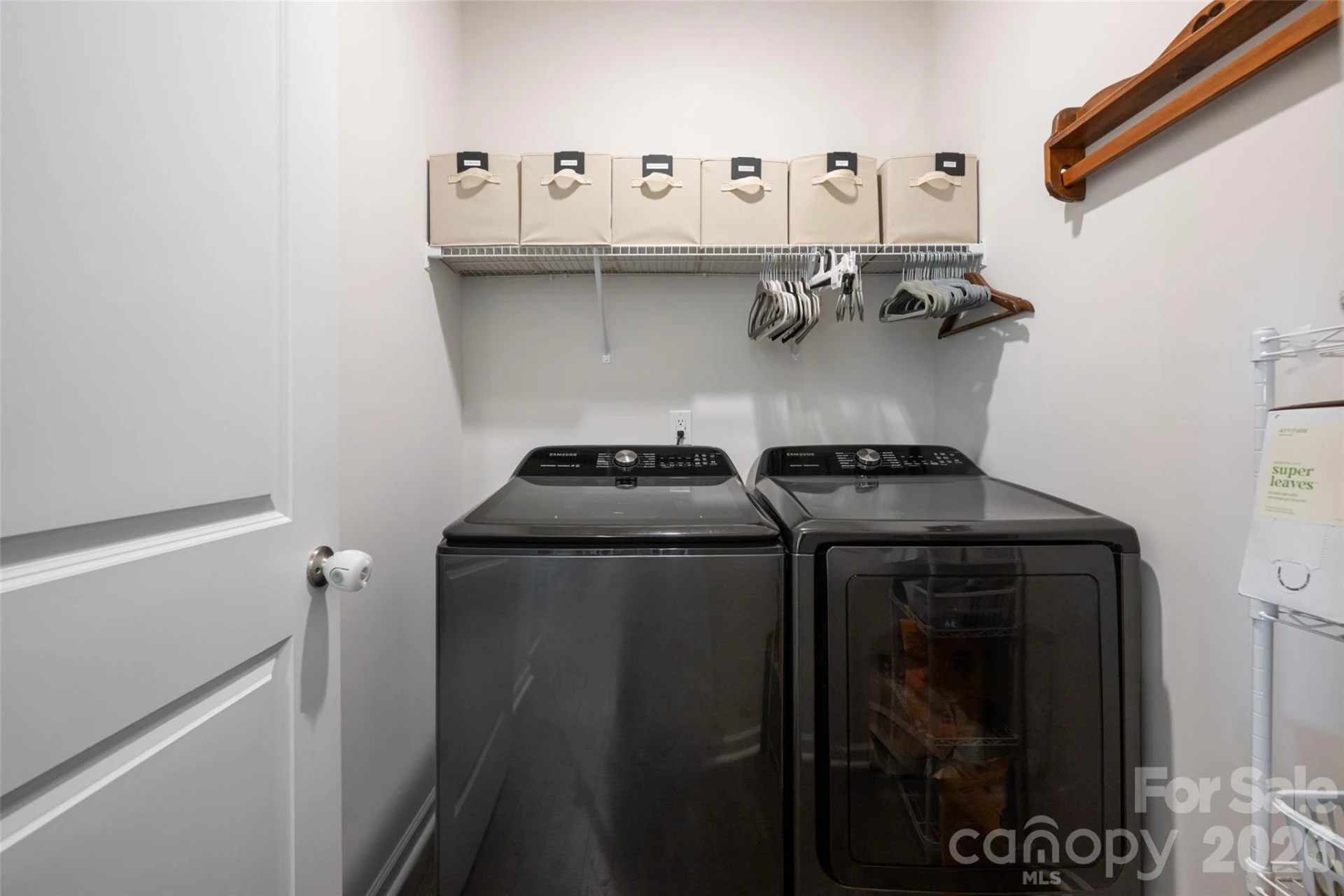 197 Wheatfield Road - Photo 19