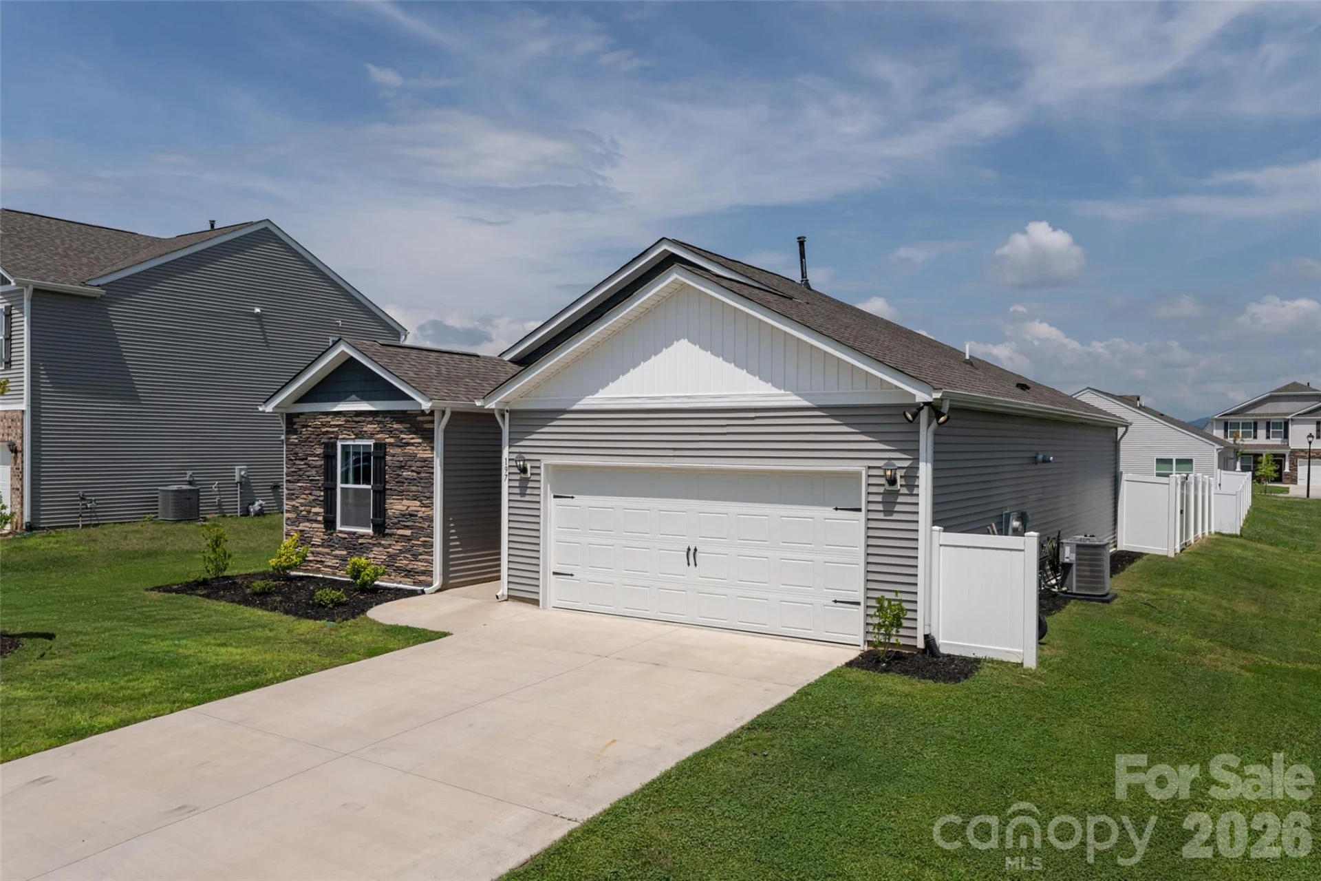 197 Wheatfield Road - Photo 3