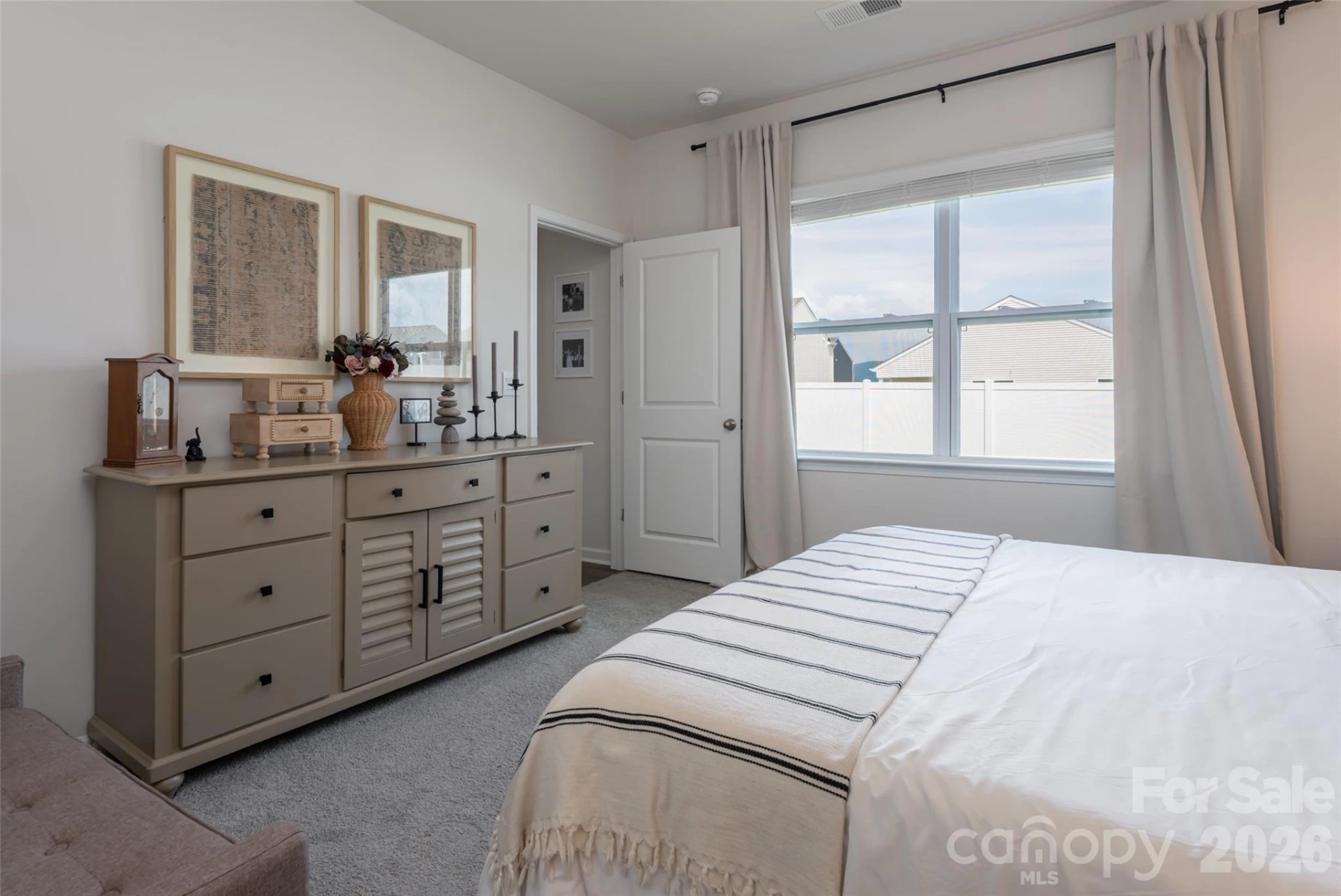 197 Wheatfield Road - Photo 21