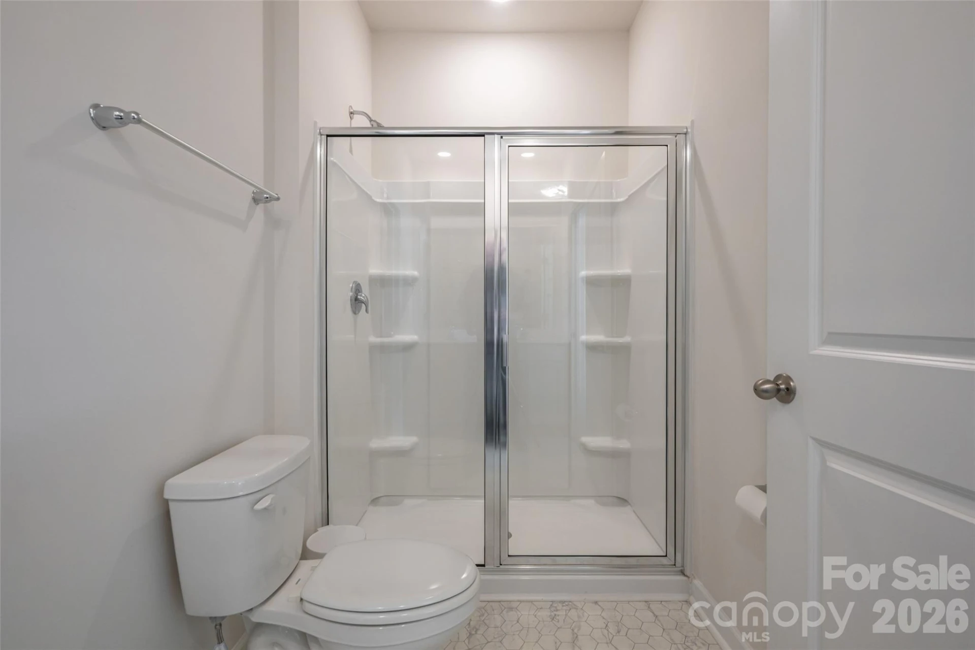 197 Wheatfield Road - Photo 22