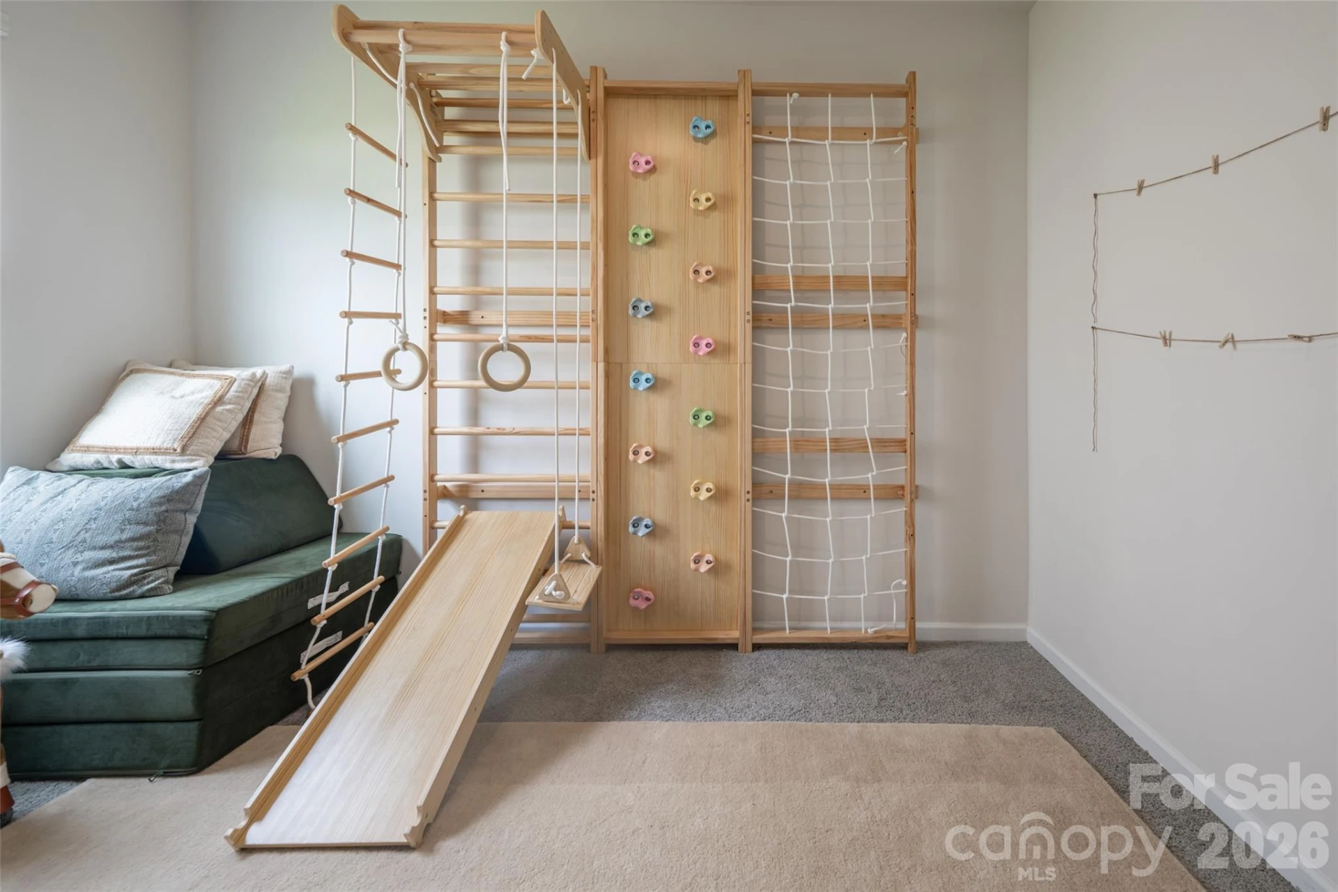 197 Wheatfield Road - Photo 27