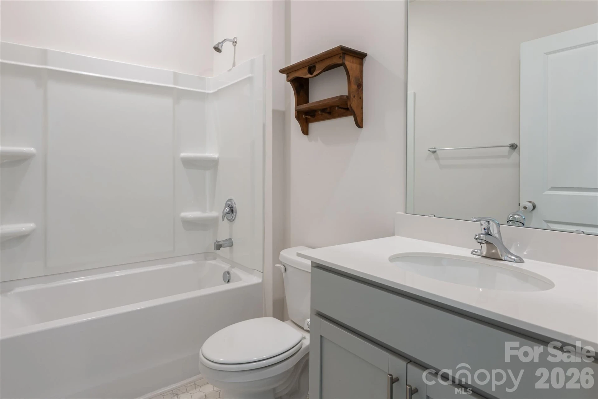 197 Wheatfield Road - Photo 29