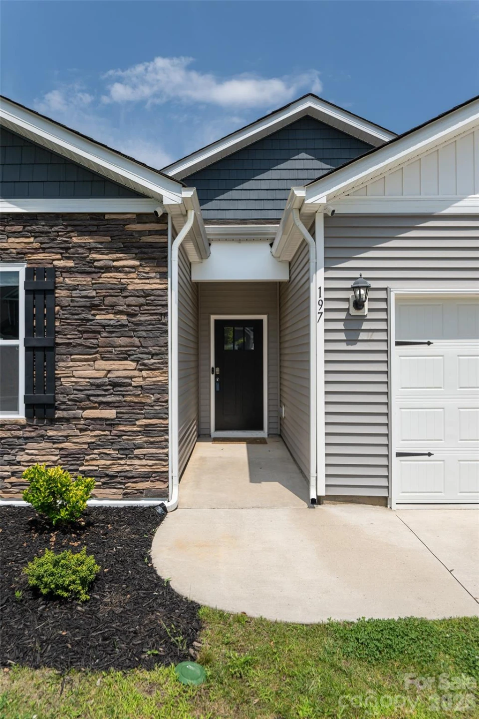 197 Wheatfield Road - Photo 4