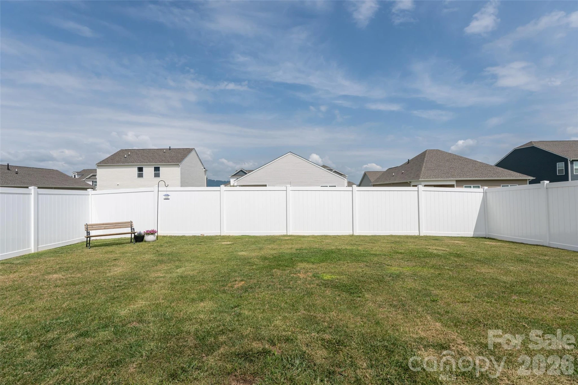 197 Wheatfield Road - Photo 31