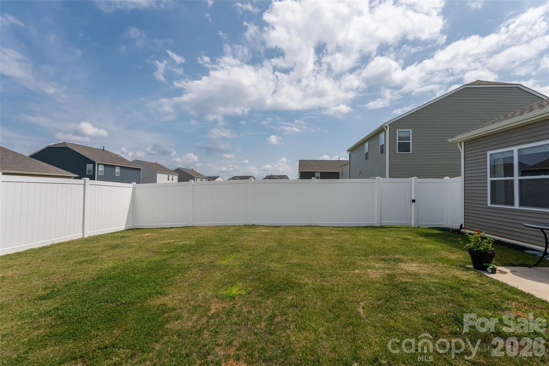197 Wheatfield Road - Photo 32
