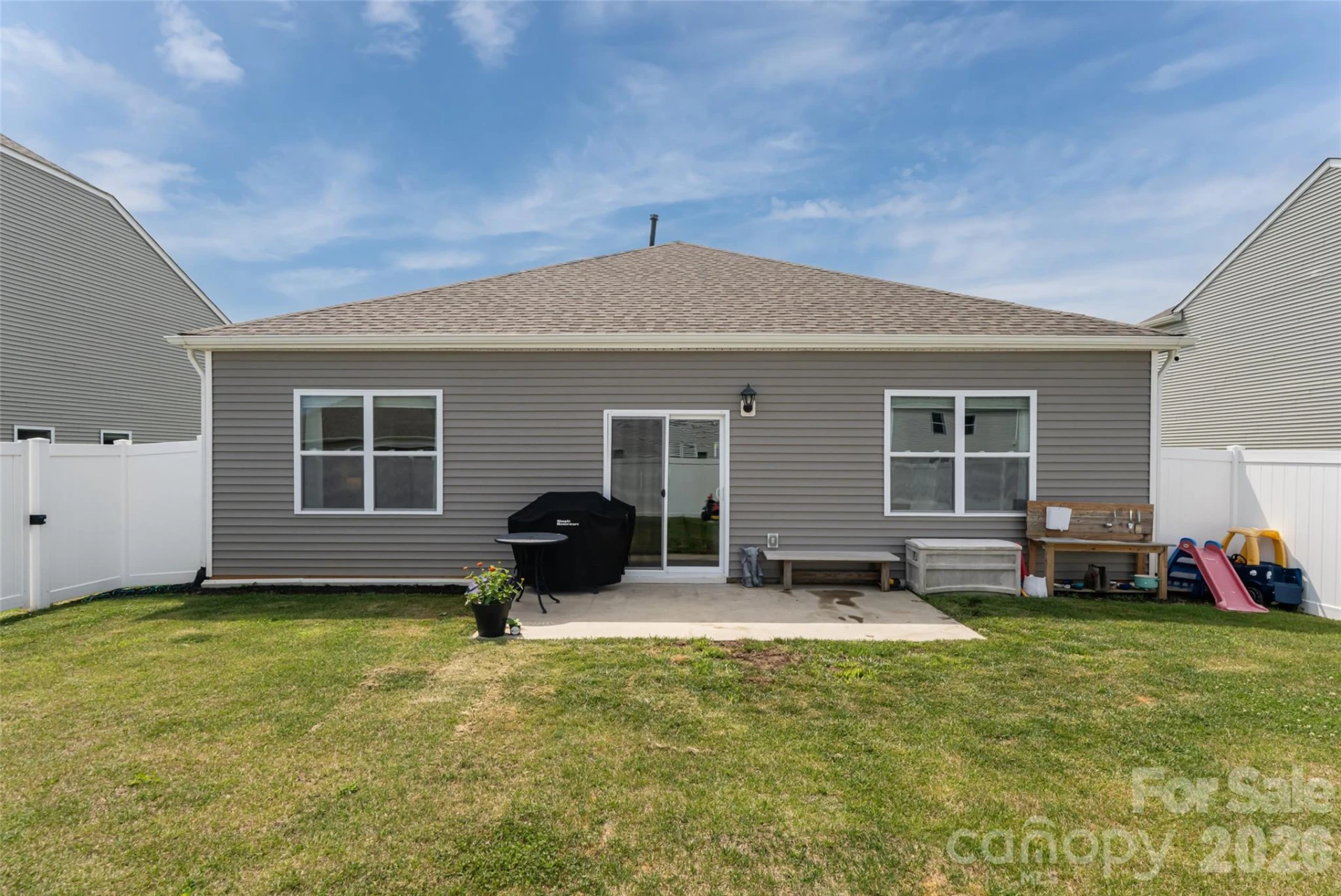 197 Wheatfield Road - Photo 33