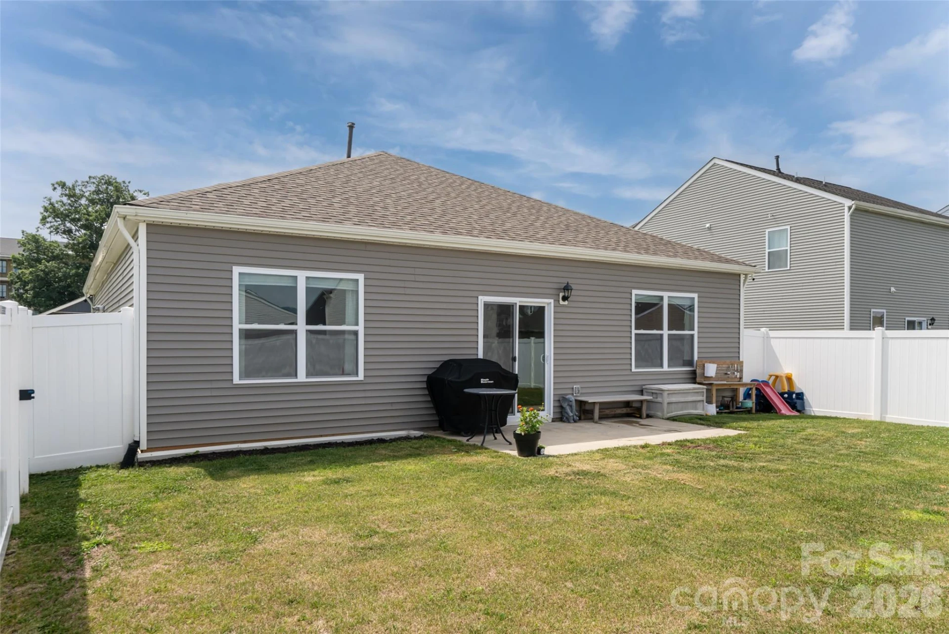 197 Wheatfield Road - Photo 34