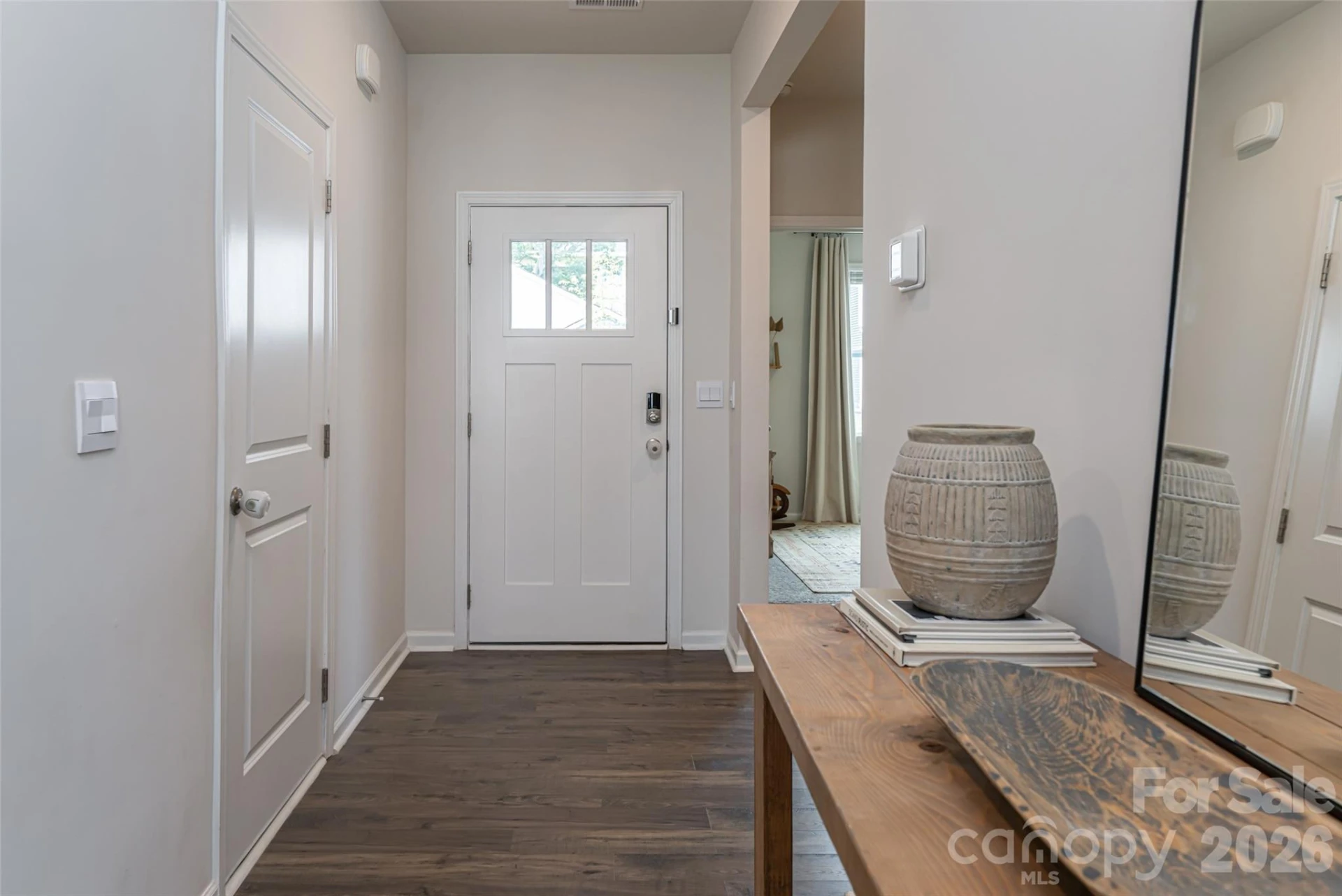 197 Wheatfield Road - Photo 5