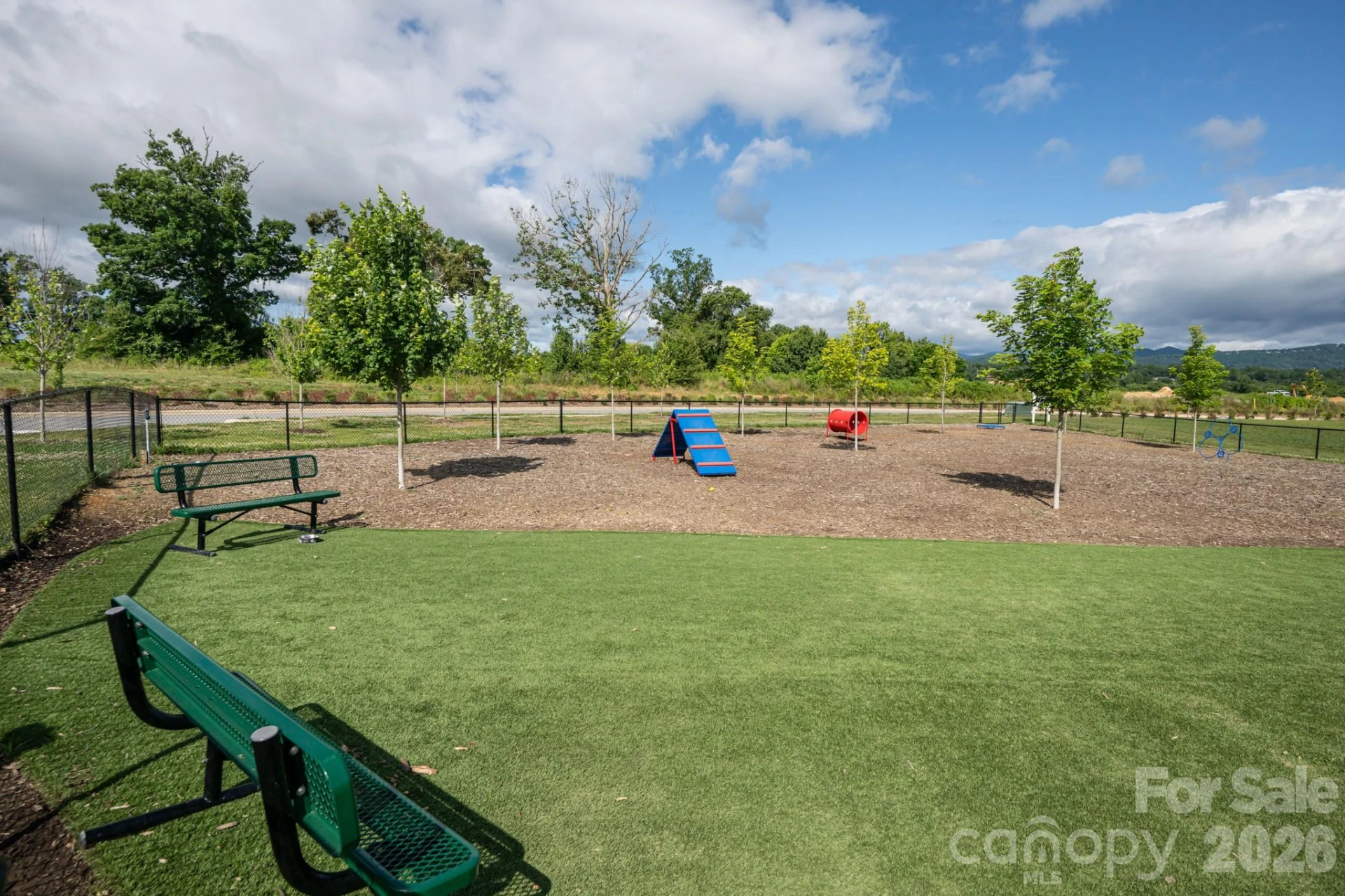 197 Wheatfield Road - Photo 43