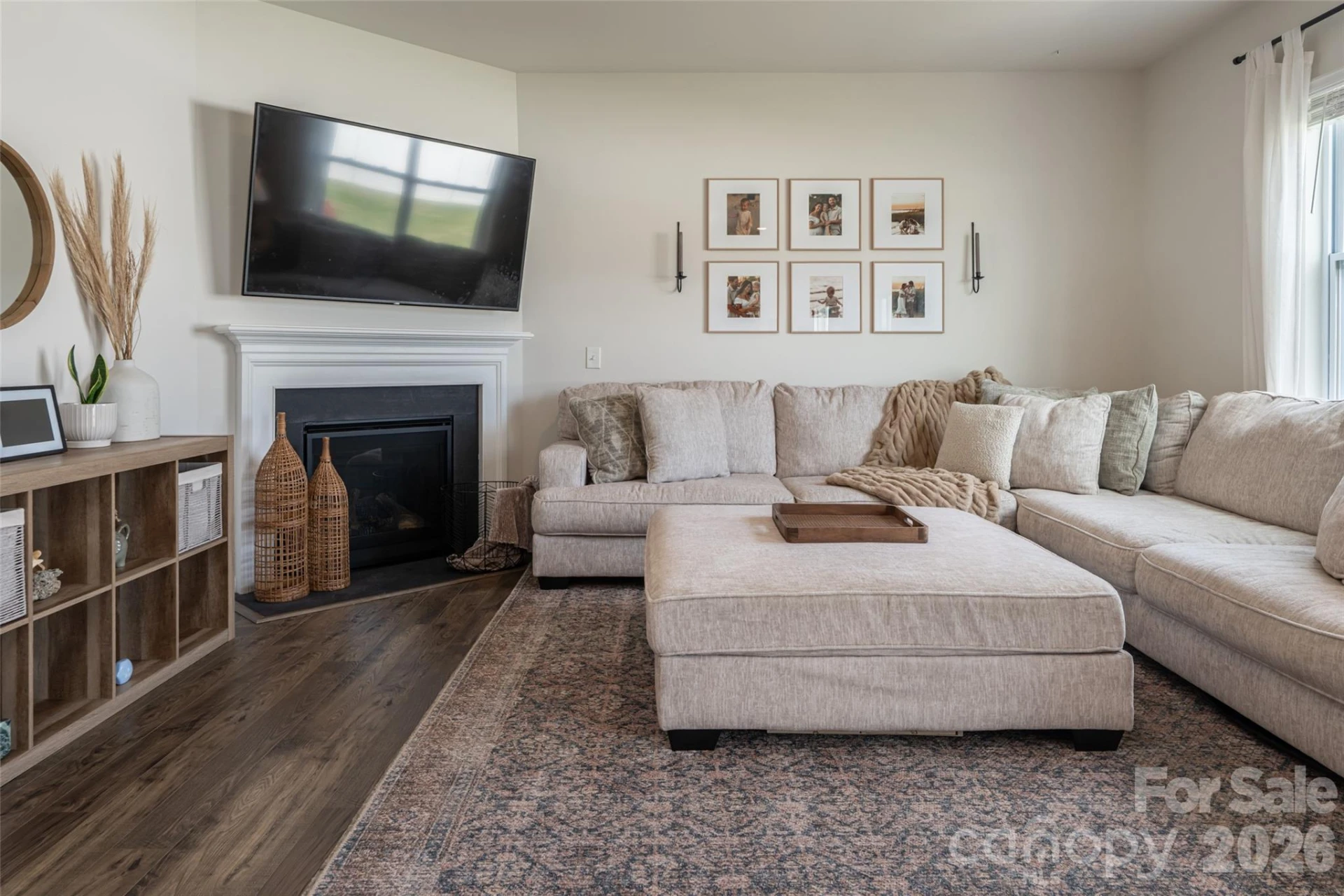 197 Wheatfield Road - Photo 7