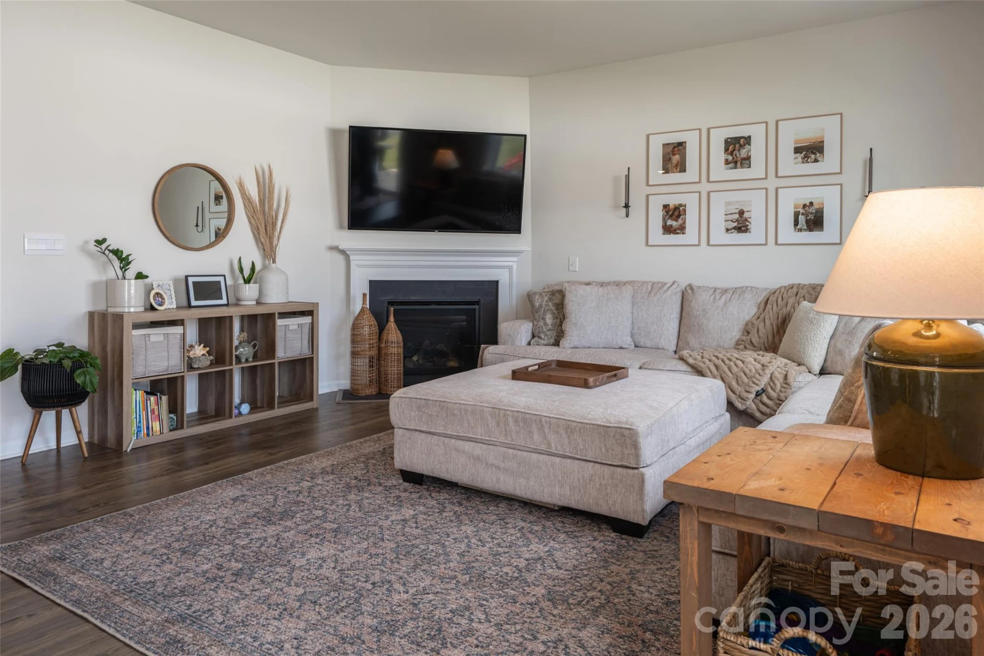 197 Wheatfield Road - Photo 8