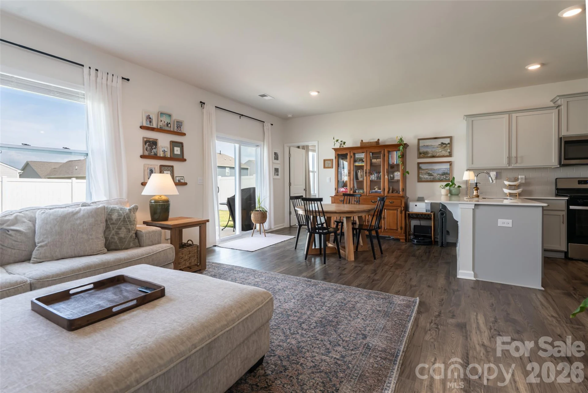 197 Wheatfield Road - Photo 10