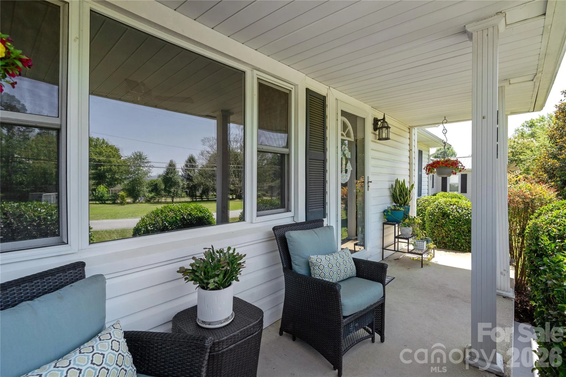 419 Big Bend Road - Photo 2