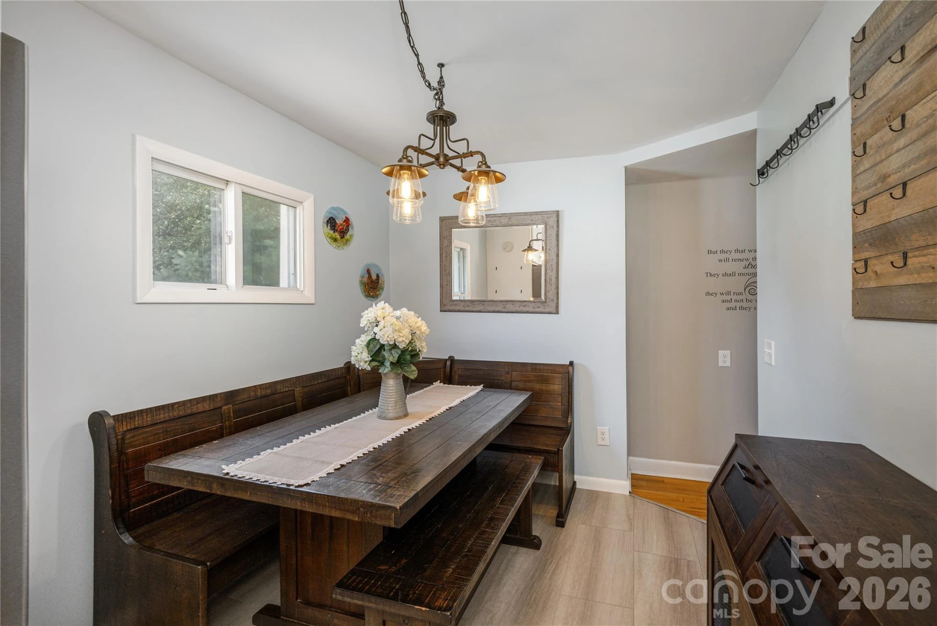 419 Big Bend Road - Photo 11