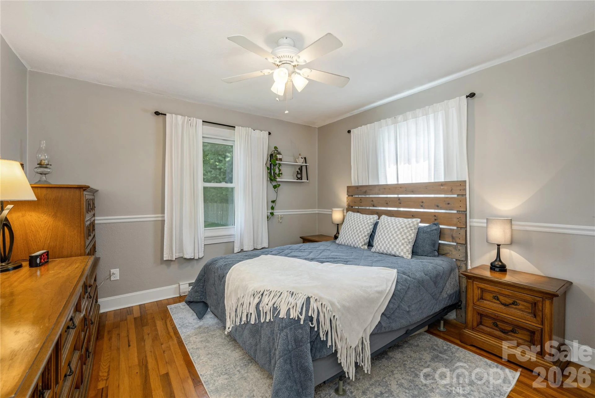 419 Big Bend Road - Photo 12