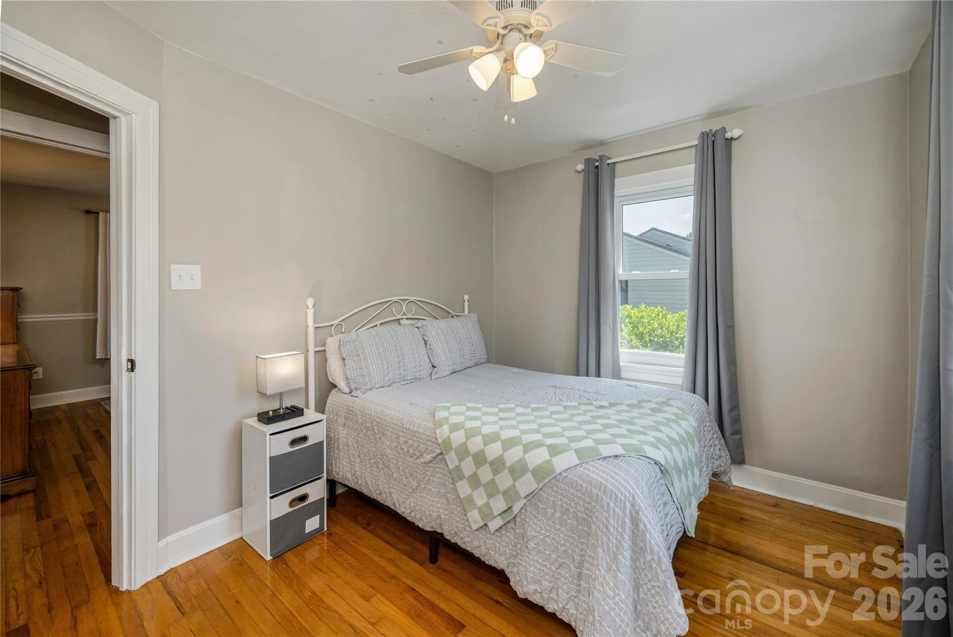 419 Big Bend Road - Photo 13