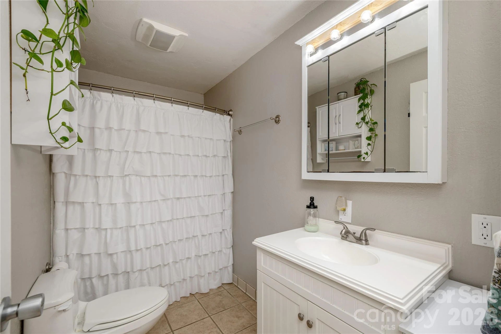 419 Big Bend Road - Photo 14