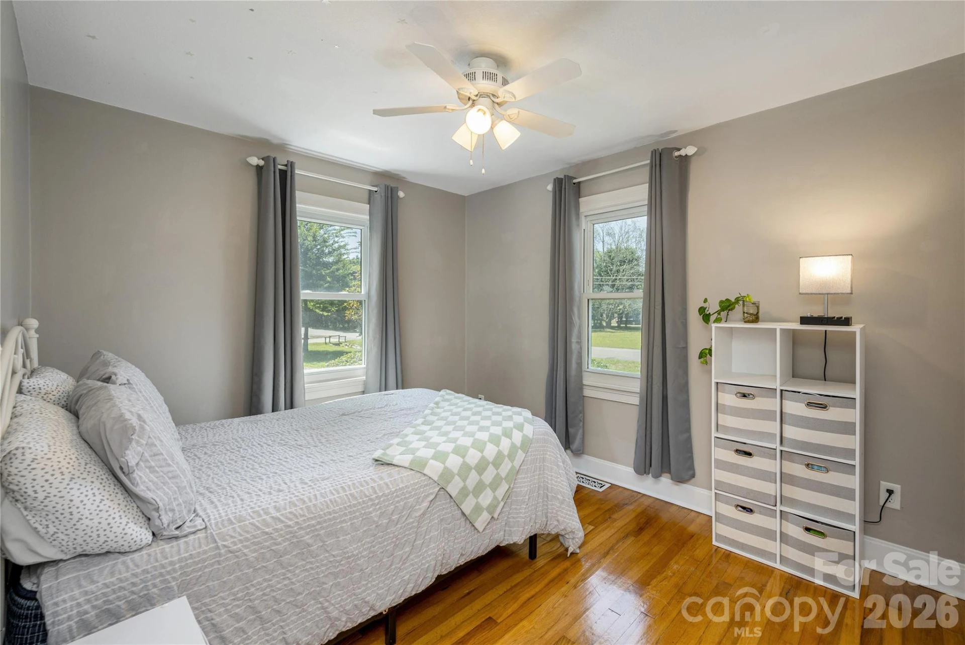 419 Big Bend Road - Photo 15