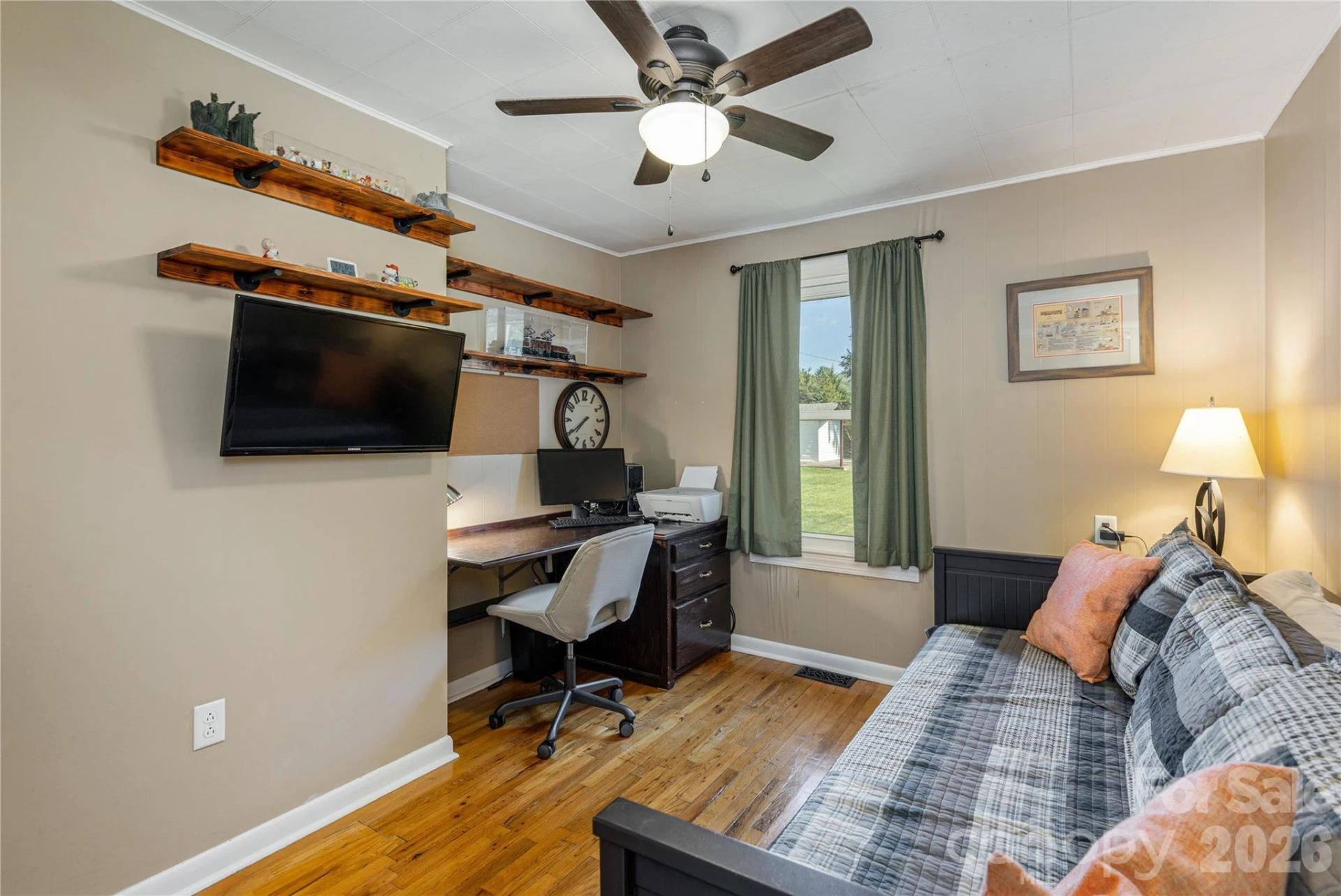 419 Big Bend Road - Photo 16