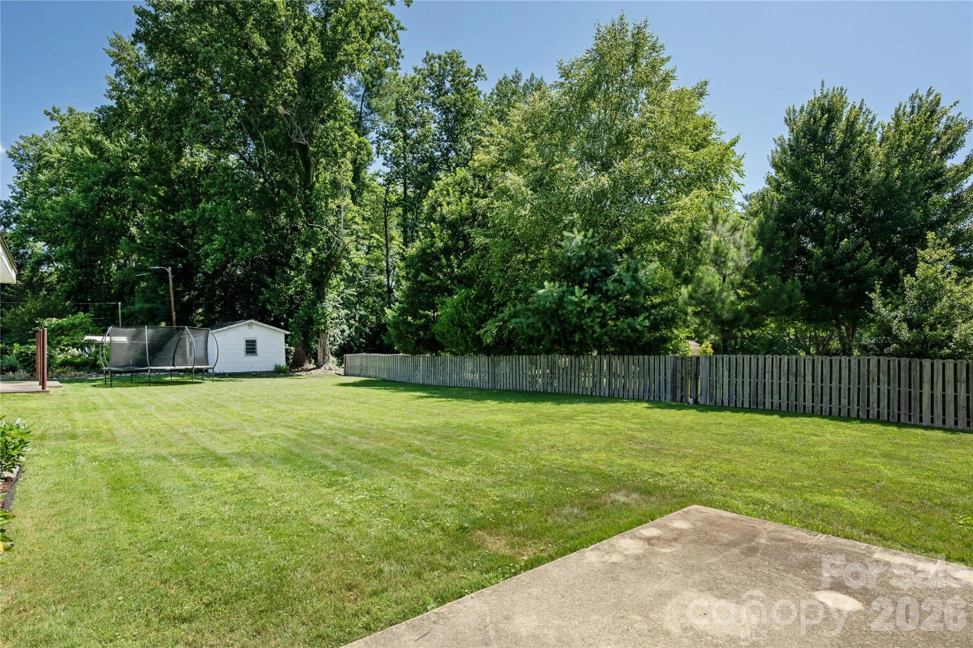 419 Big Bend Road - Photo 17