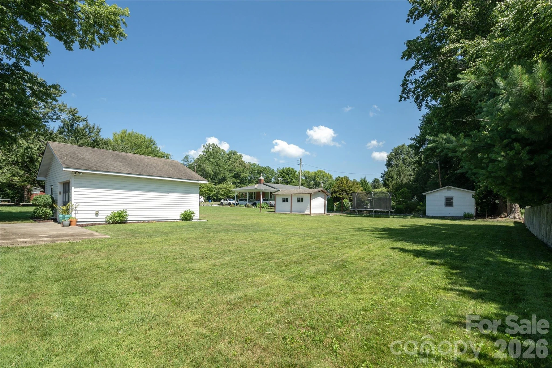 419 Big Bend Road - Photo 18