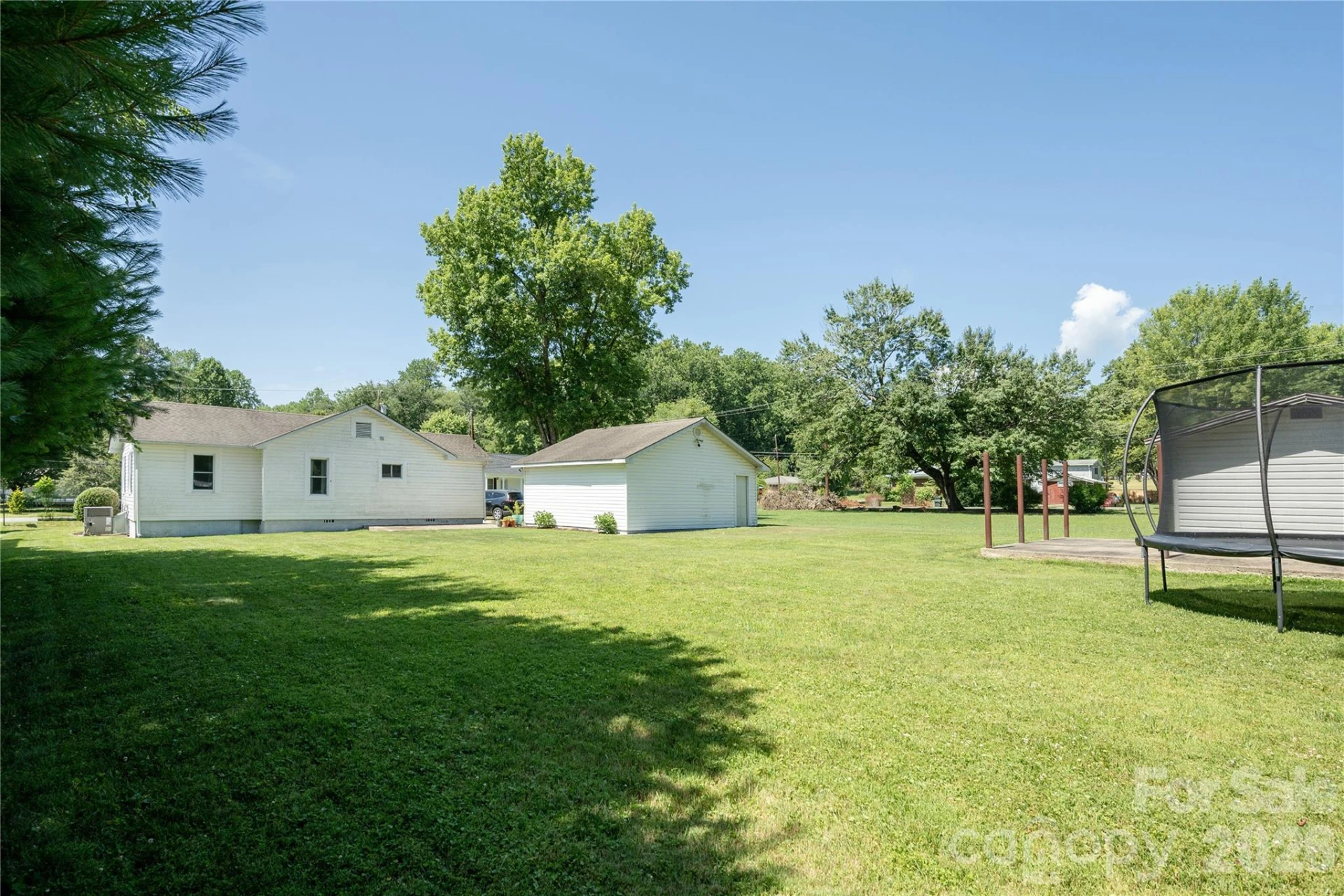 419 Big Bend Road - Photo 19