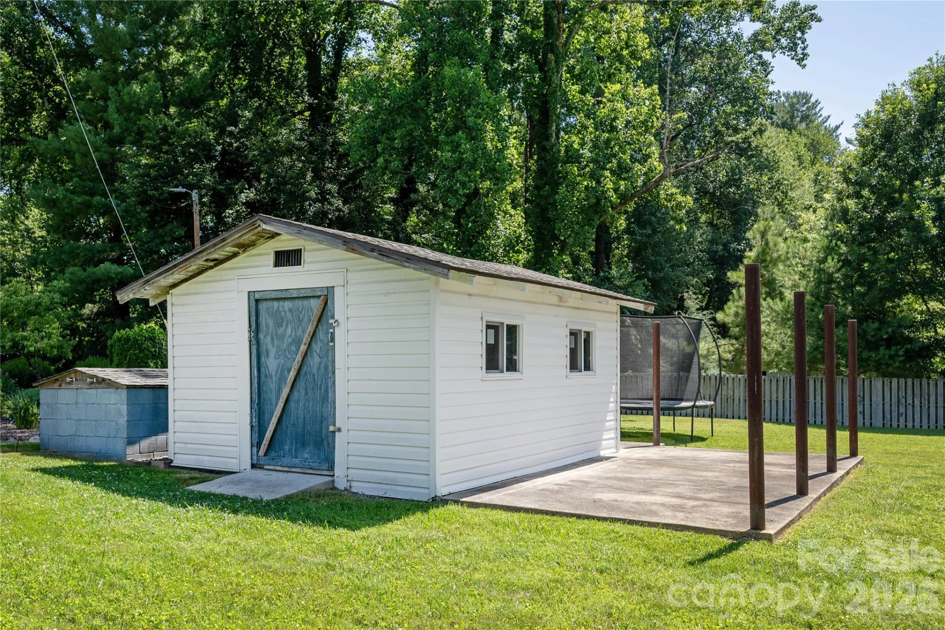 419 Big Bend Road - Photo 20