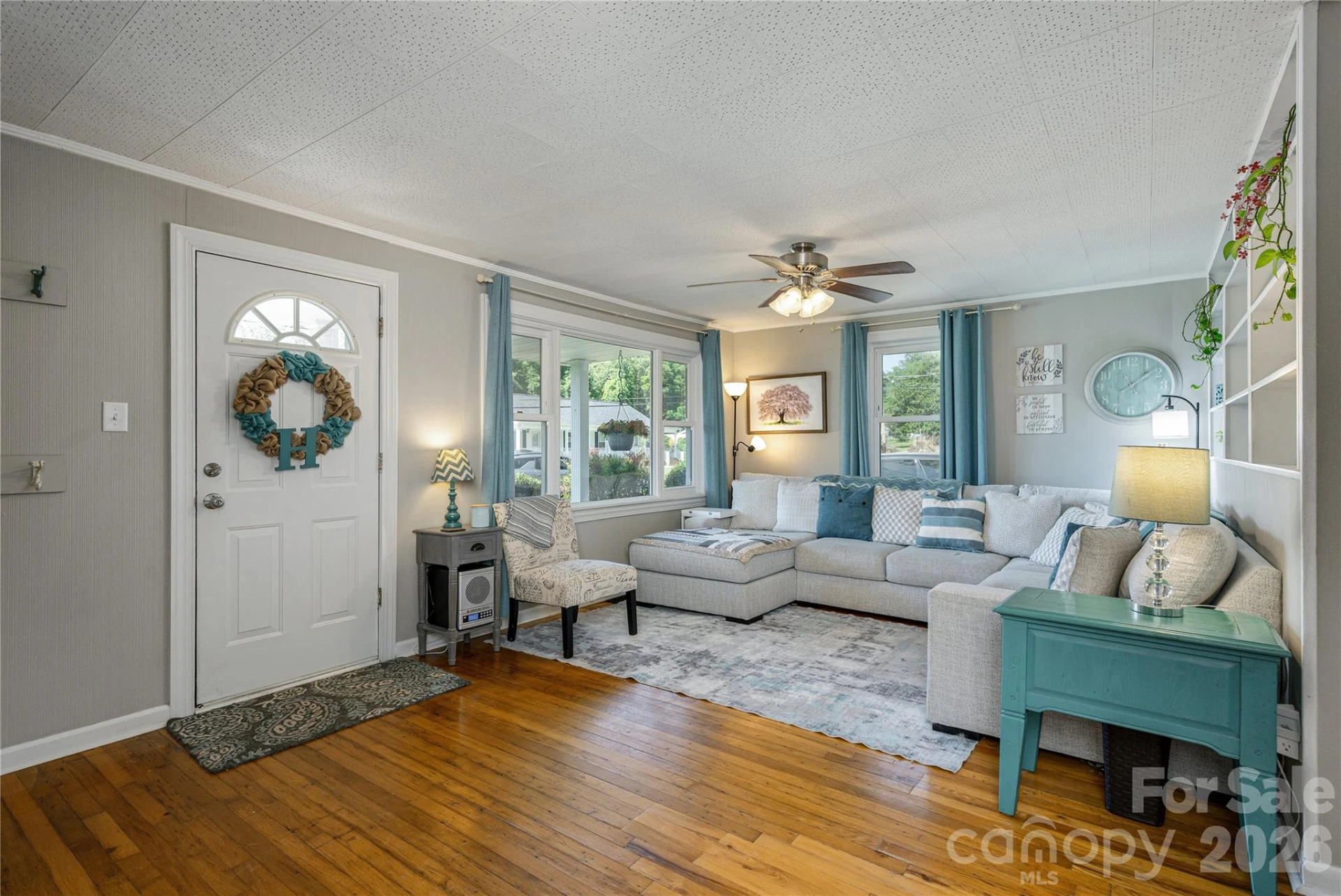 419 Big Bend Road - Photo 3