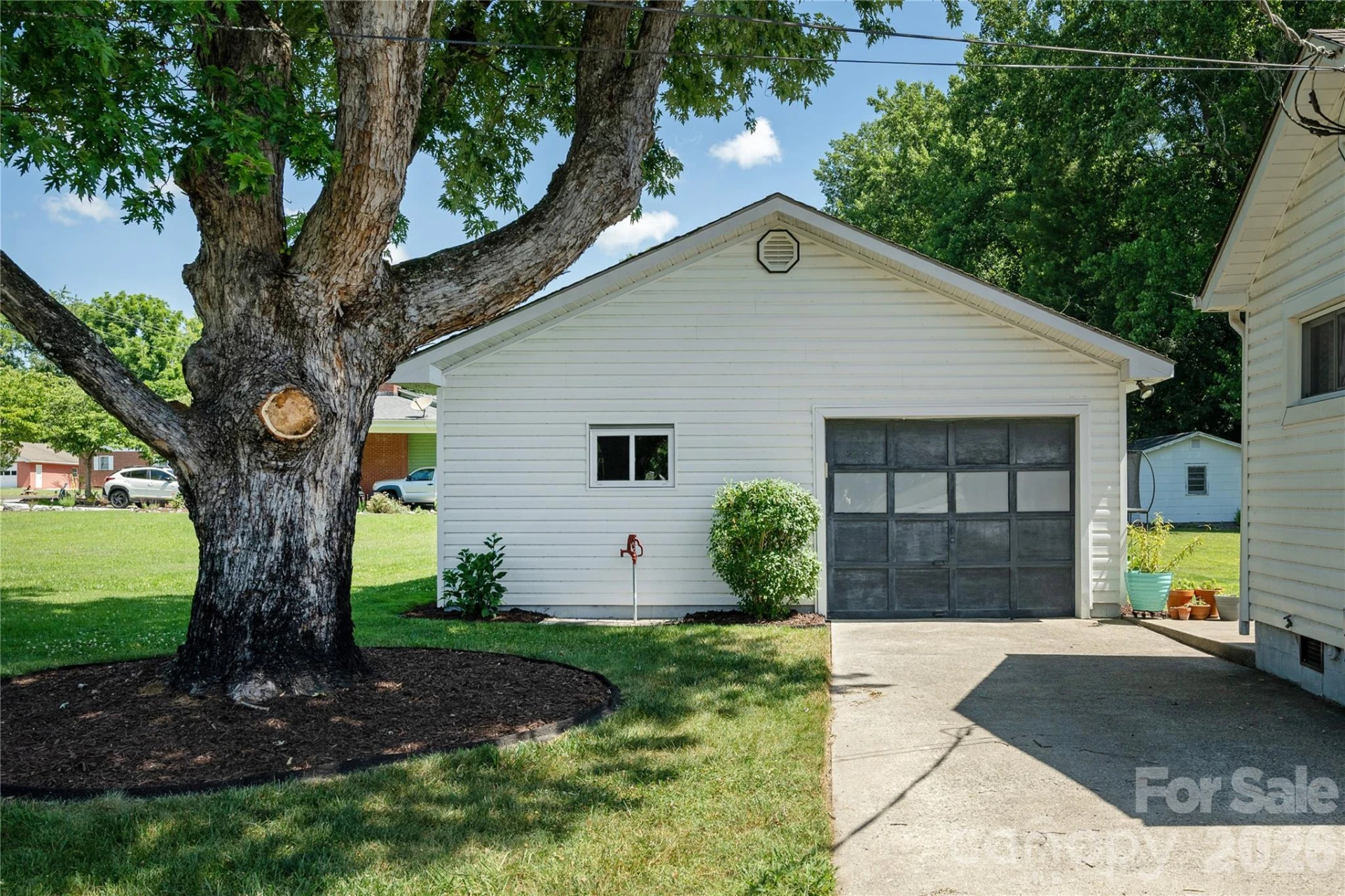 419 Big Bend Road - Photo 21