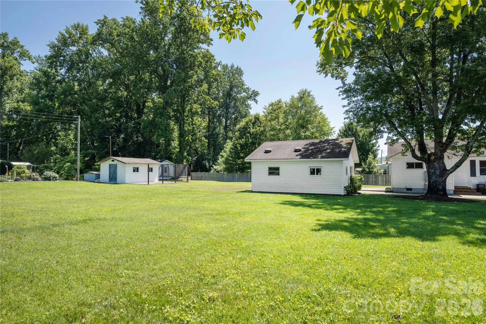 419 Big Bend Road - Photo 22