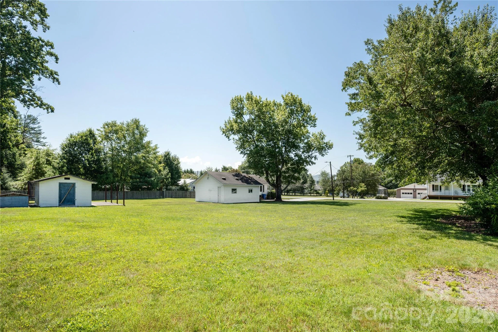 419 Big Bend Road - Photo 23