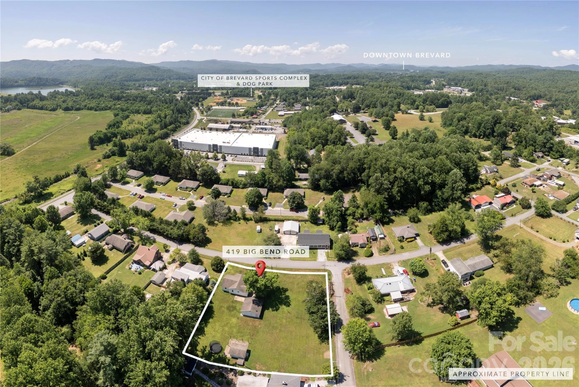419 Big Bend Road - Photo 25