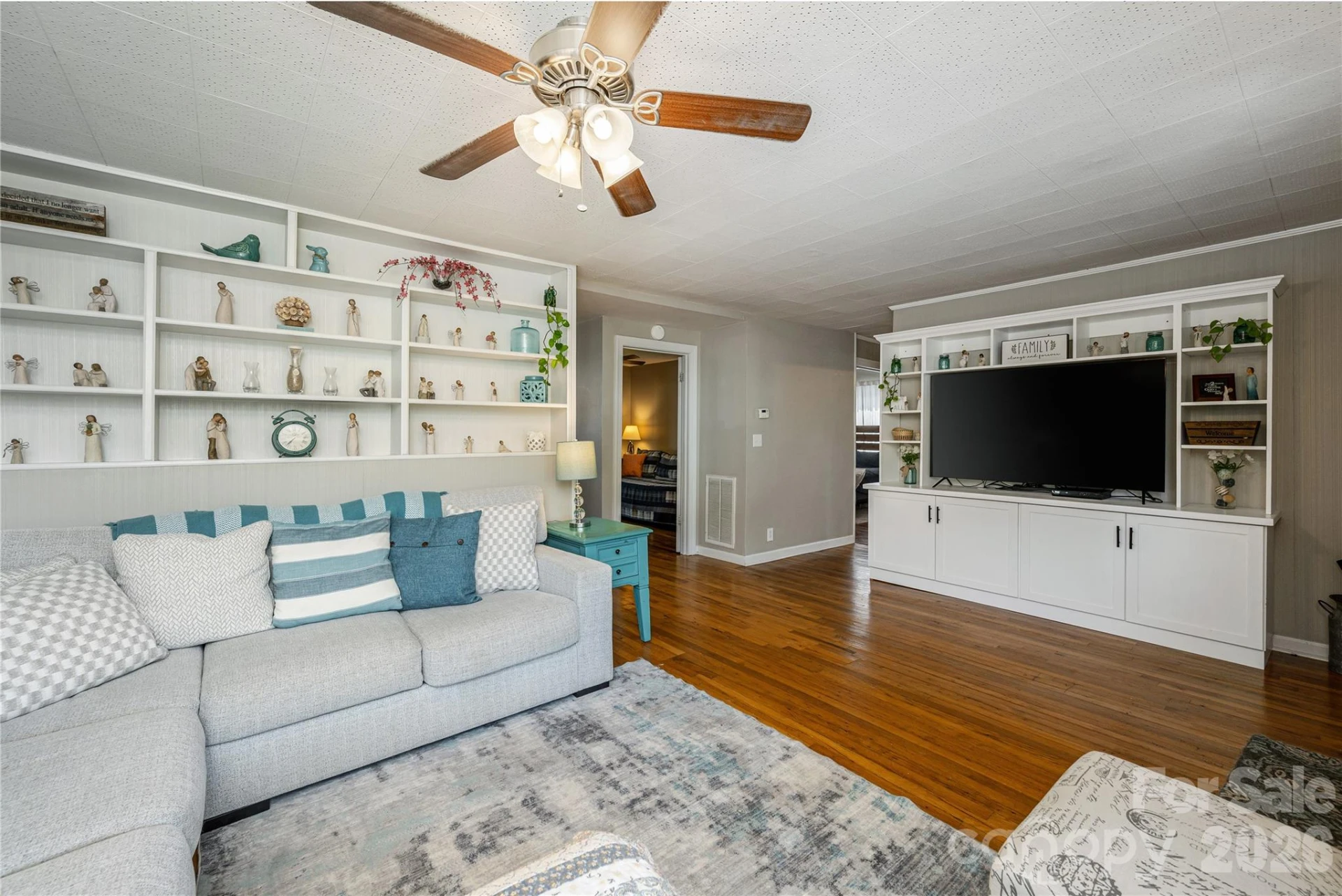 419 Big Bend Road - Photo 5