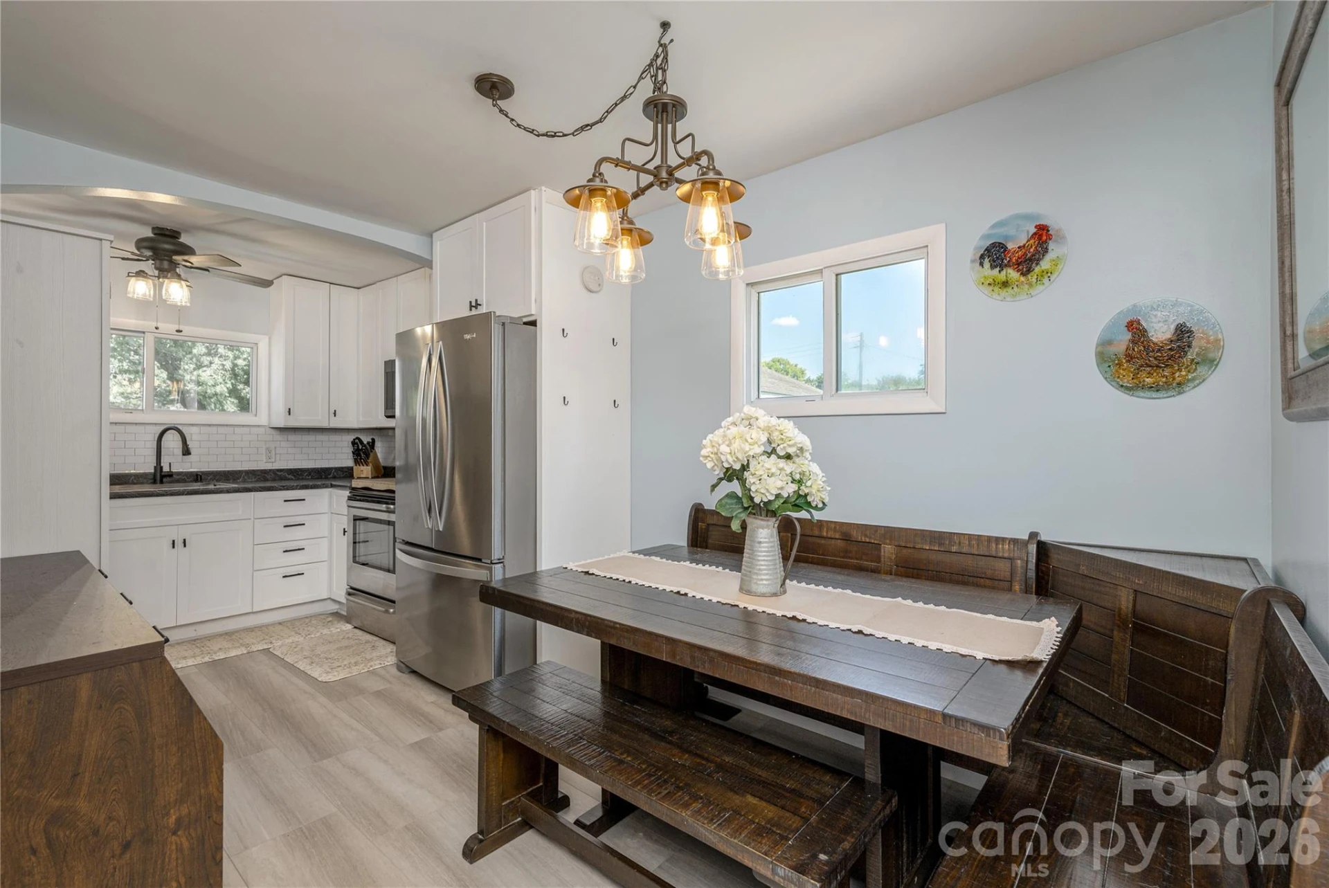 419 Big Bend Road - Photo 6
