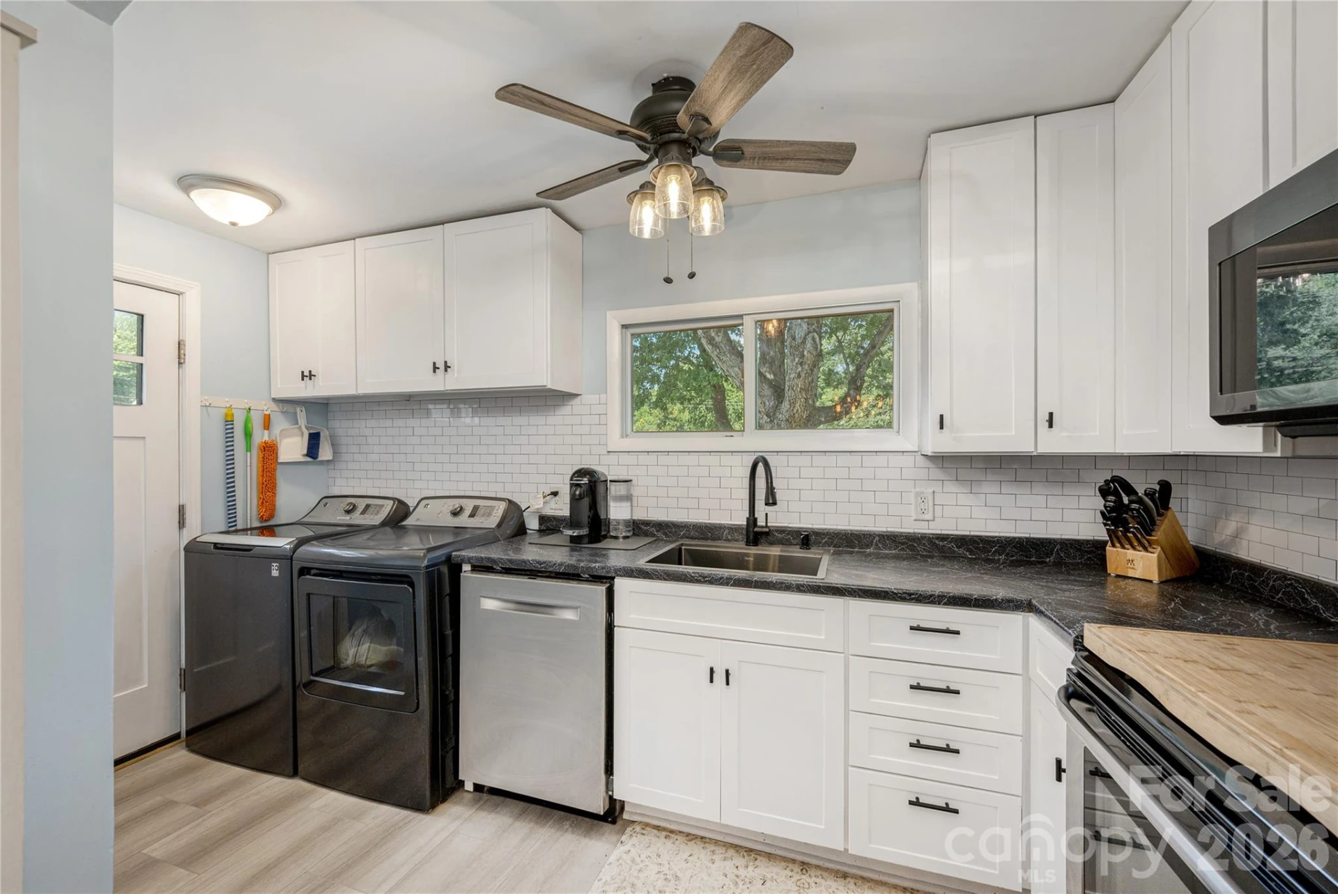 419 Big Bend Road - Photo 7