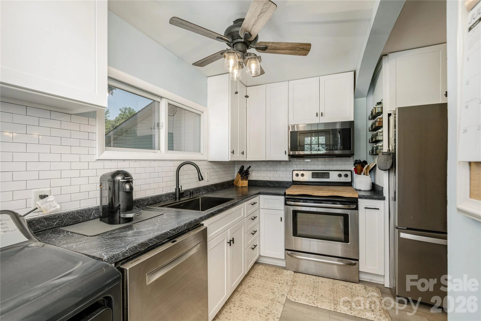 419 Big Bend Road - Photo 8